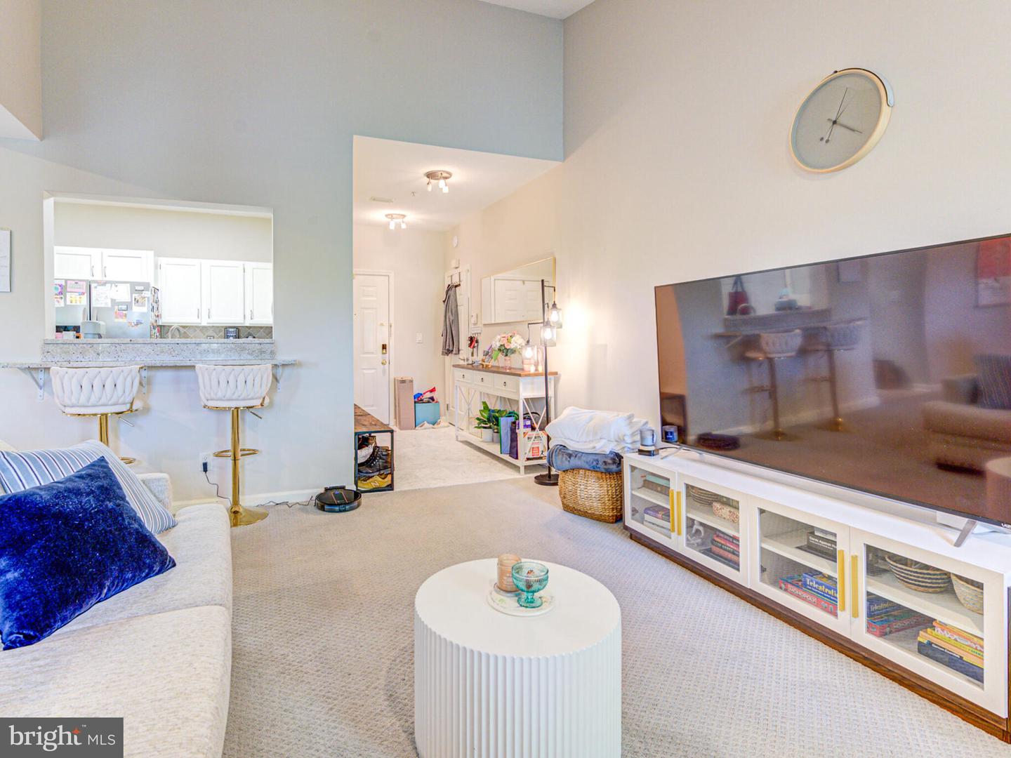 1720 LAKE SHORE CREST DR #35, RESTON, Virginia 20190, 2 Bedrooms Bedrooms, ,2 BathroomsBathrooms,Residential,For sale,1720 LAKE SHORE CREST DR #35,VAFX2237816 MLS # VAFX2237816