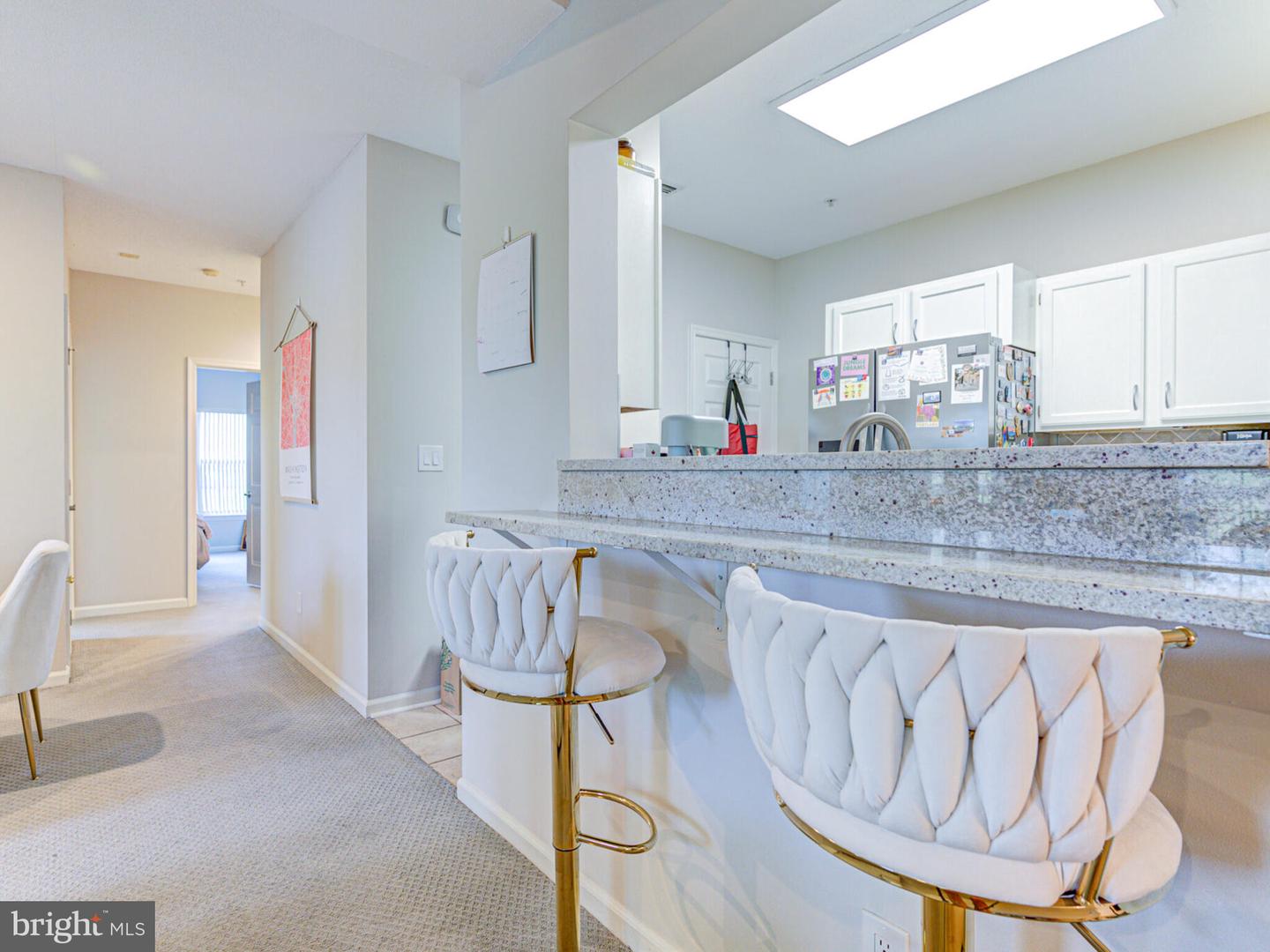 1720 LAKE SHORE CREST DR #35, RESTON, Virginia 20190, 2 Bedrooms Bedrooms, ,2 BathroomsBathrooms,Residential,For sale,1720 LAKE SHORE CREST DR #35,VAFX2237816 MLS # VAFX2237816