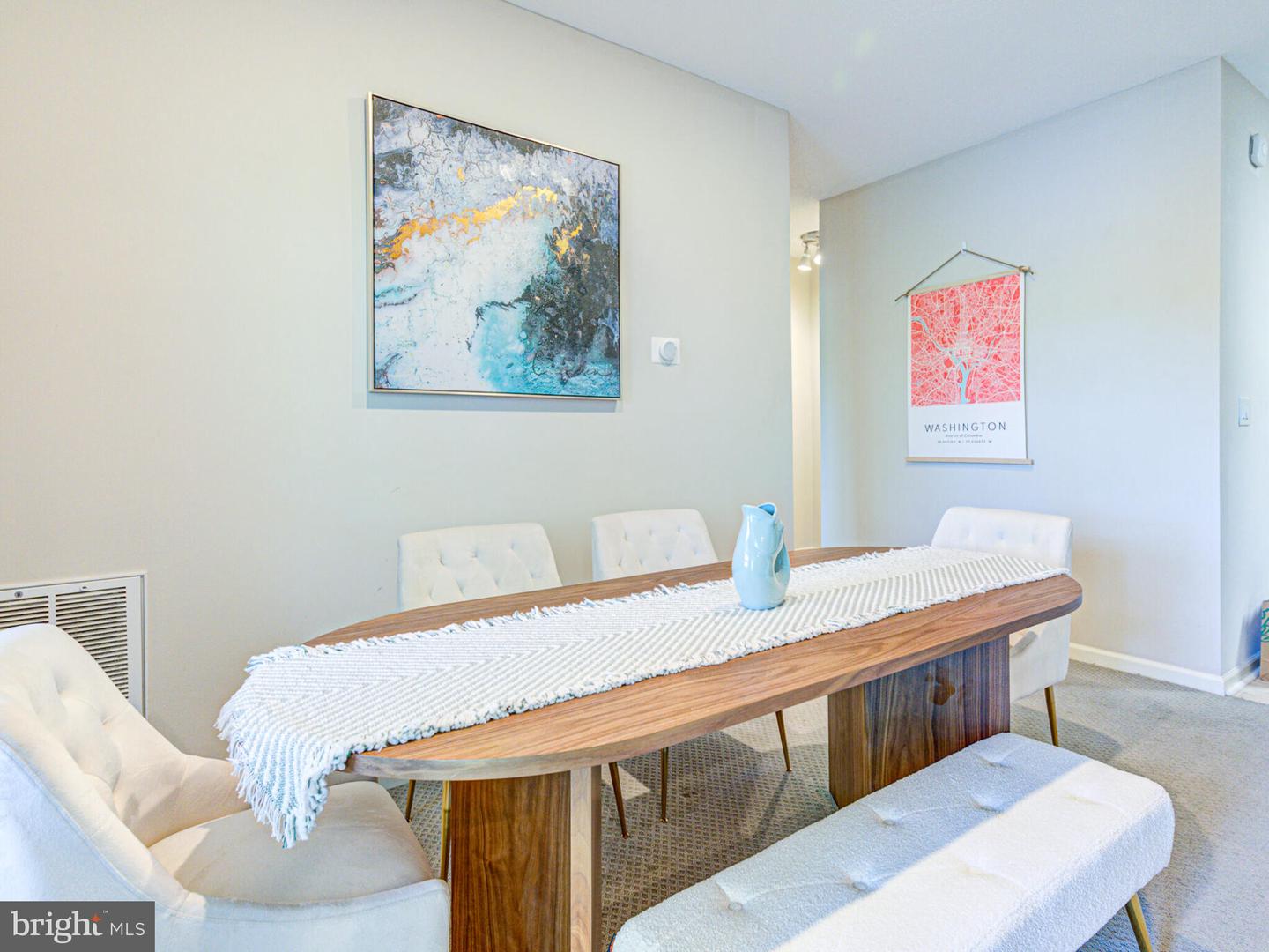 1720 LAKE SHORE CREST DR #35, RESTON, Virginia 20190, 2 Bedrooms Bedrooms, ,2 BathroomsBathrooms,Residential,For sale,1720 LAKE SHORE CREST DR #35,VAFX2237816 MLS # VAFX2237816