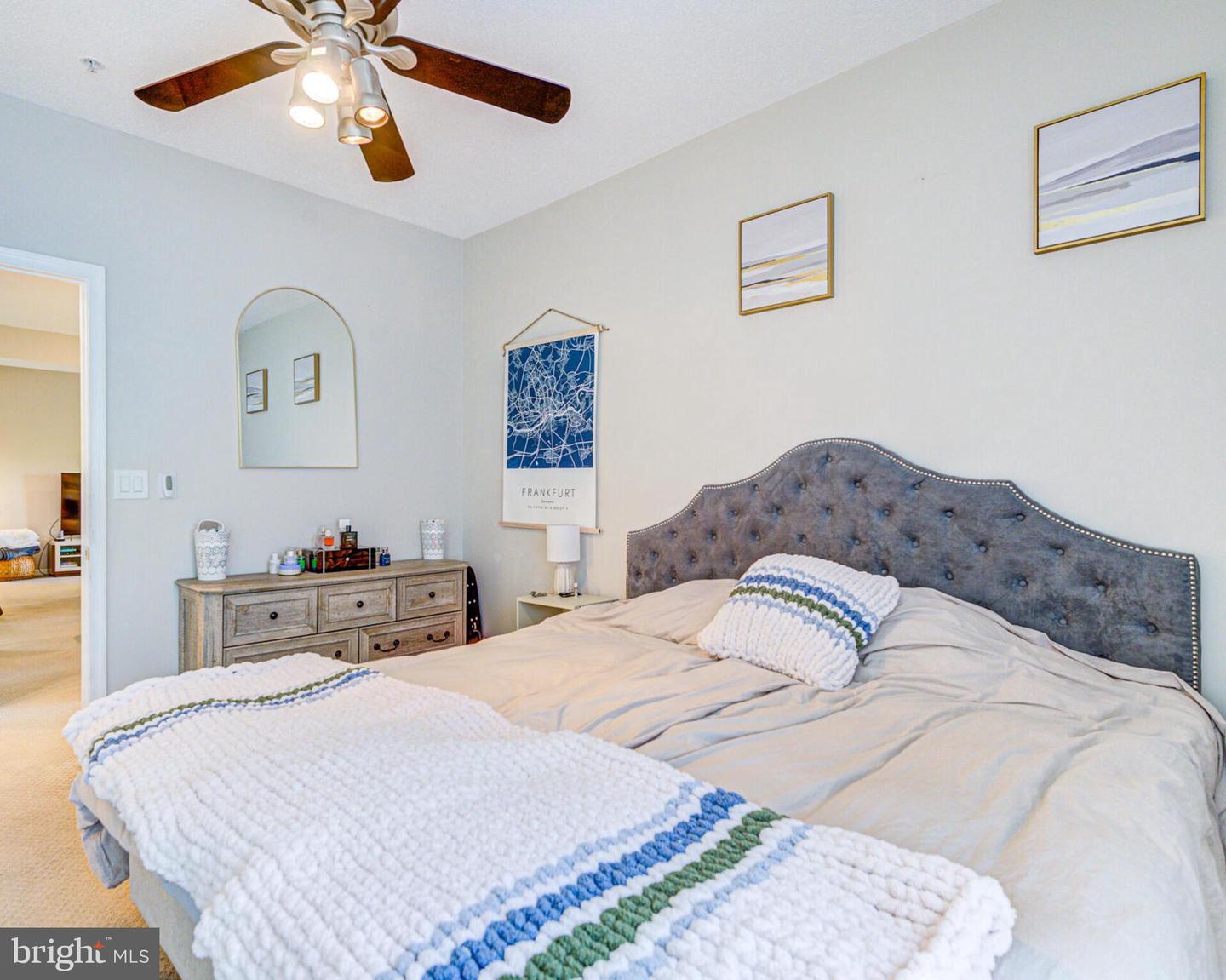 1720 LAKE SHORE CREST DR #35, RESTON, Virginia 20190, 2 Bedrooms Bedrooms, ,2 BathroomsBathrooms,Residential,For sale,1720 LAKE SHORE CREST DR #35,VAFX2237816 MLS # VAFX2237816