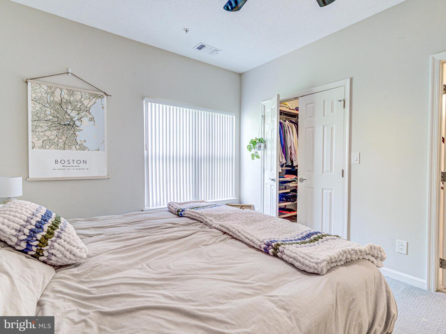 1720 LAKE SHORE CREST DR #35, RESTON, Virginia 20190, 2 Bedrooms Bedrooms, ,2 BathroomsBathrooms,Residential,For sale,1720 LAKE SHORE CREST DR #35,VAFX2237816 MLS # VAFX2237816