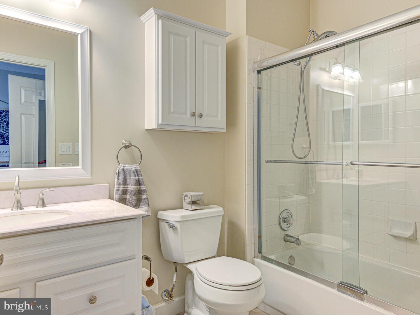 1720 LAKE SHORE CREST DR #35, RESTON, Virginia 20190, 2 Bedrooms Bedrooms, ,2 BathroomsBathrooms,Residential,For sale,1720 LAKE SHORE CREST DR #35,VAFX2237816 MLS # VAFX2237816