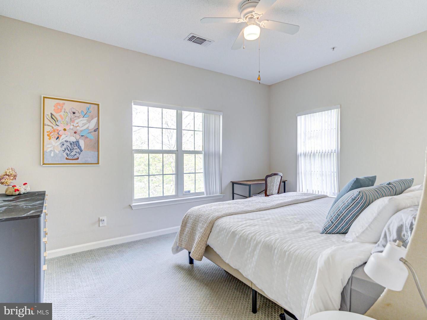1720 LAKE SHORE CREST DR #35, RESTON, Virginia 20190, 2 Bedrooms Bedrooms, ,2 BathroomsBathrooms,Residential,For sale,1720 LAKE SHORE CREST DR #35,VAFX2237816 MLS # VAFX2237816