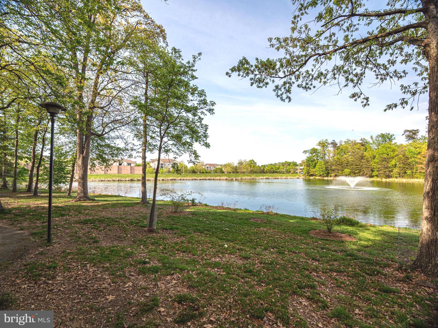 1720 LAKE SHORE CREST DR #35, RESTON, Virginia 20190, 2 Bedrooms Bedrooms, ,2 BathroomsBathrooms,Residential,For sale,1720 LAKE SHORE CREST DR #35,VAFX2237816 MLS # VAFX2237816
