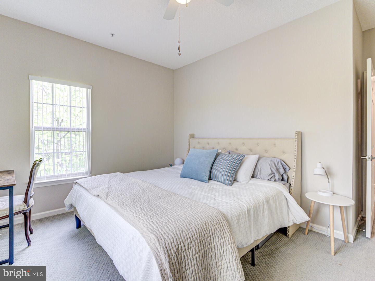 1720 LAKE SHORE CREST DR #35, RESTON, Virginia 20190, 2 Bedrooms Bedrooms, ,2 BathroomsBathrooms,Residential,For sale,1720 LAKE SHORE CREST DR #35,VAFX2237816 MLS # VAFX2237816