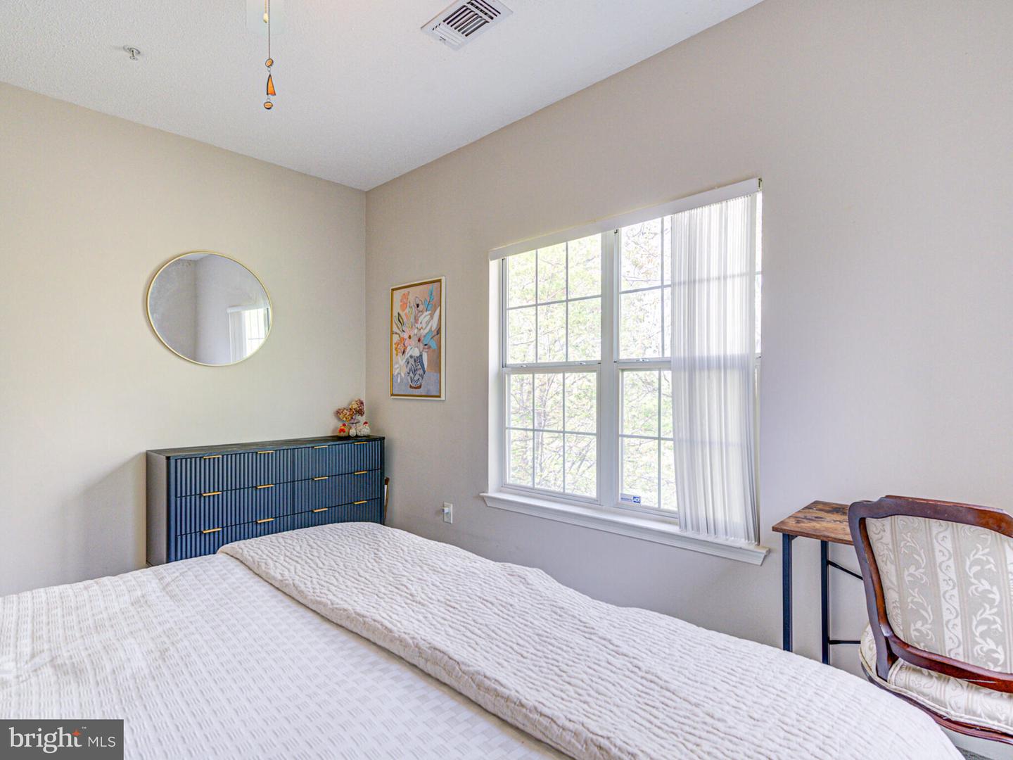 1720 LAKE SHORE CREST DR #35, RESTON, Virginia 20190, 2 Bedrooms Bedrooms, ,2 BathroomsBathrooms,Residential,For sale,1720 LAKE SHORE CREST DR #35,VAFX2237816 MLS # VAFX2237816