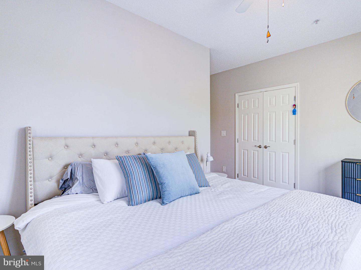 1720 LAKE SHORE CREST DR #35, RESTON, Virginia 20190, 2 Bedrooms Bedrooms, ,2 BathroomsBathrooms,Residential,For sale,1720 LAKE SHORE CREST DR #35,VAFX2237816 MLS # VAFX2237816