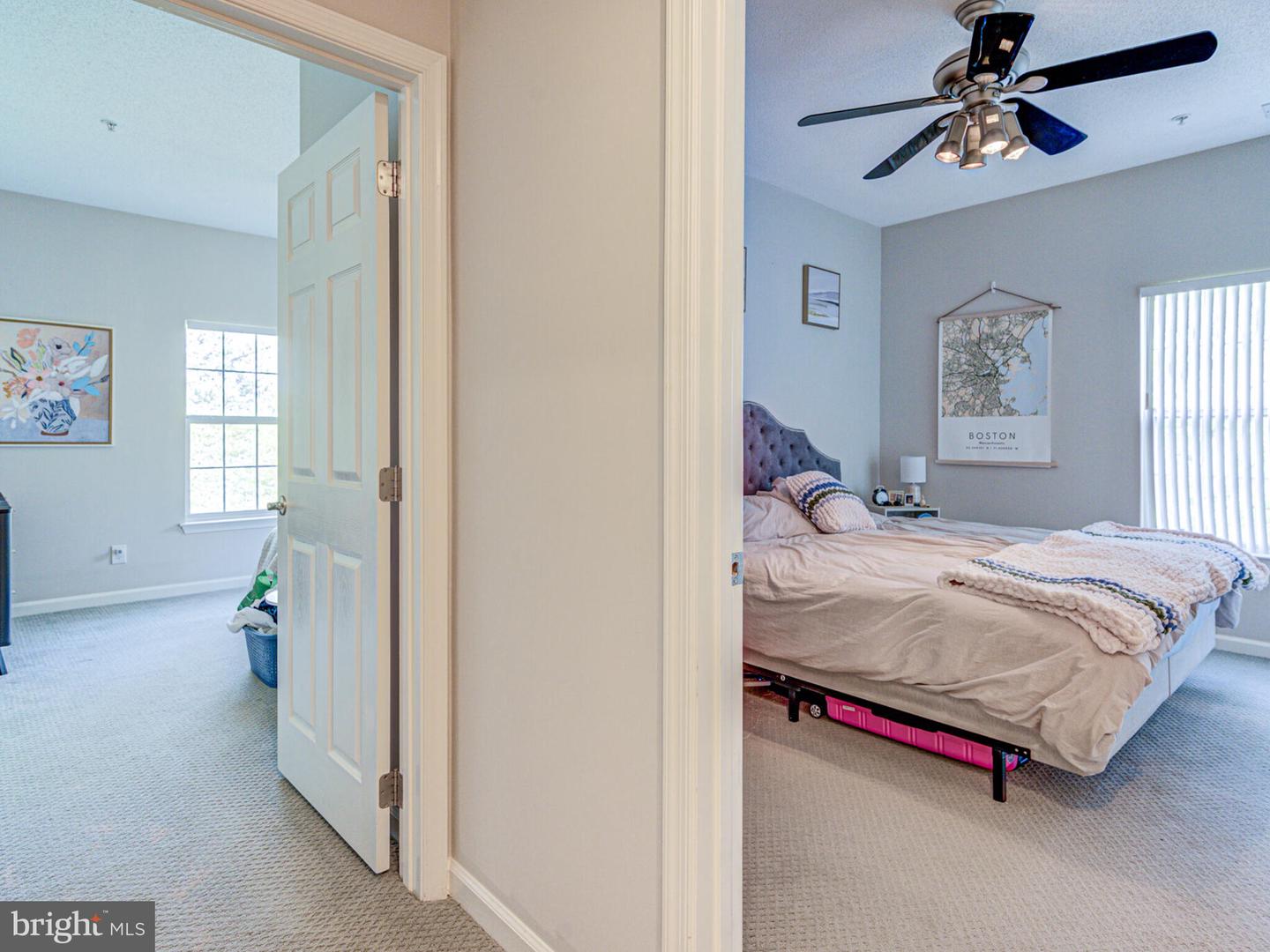 1720 LAKE SHORE CREST DR #35, RESTON, Virginia 20190, 2 Bedrooms Bedrooms, ,2 BathroomsBathrooms,Residential,For sale,1720 LAKE SHORE CREST DR #35,VAFX2237816 MLS # VAFX2237816