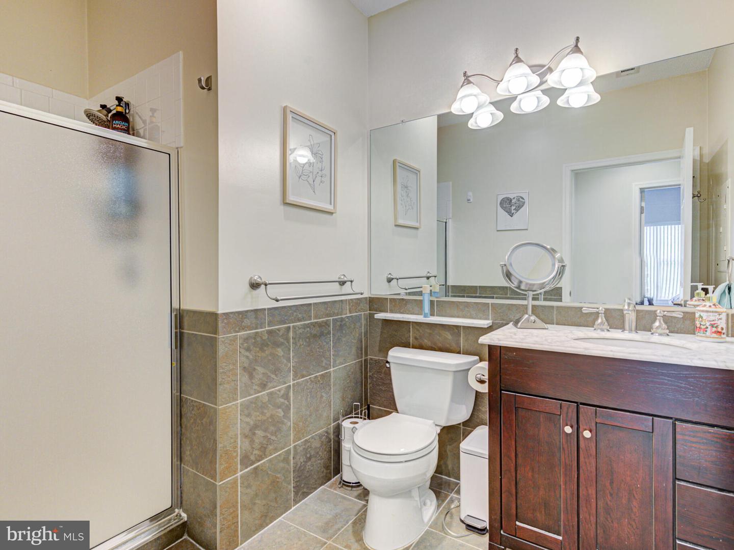 1720 LAKE SHORE CREST DR #35, RESTON, Virginia 20190, 2 Bedrooms Bedrooms, ,2 BathroomsBathrooms,Residential,For sale,1720 LAKE SHORE CREST DR #35,VAFX2237816 MLS # VAFX2237816