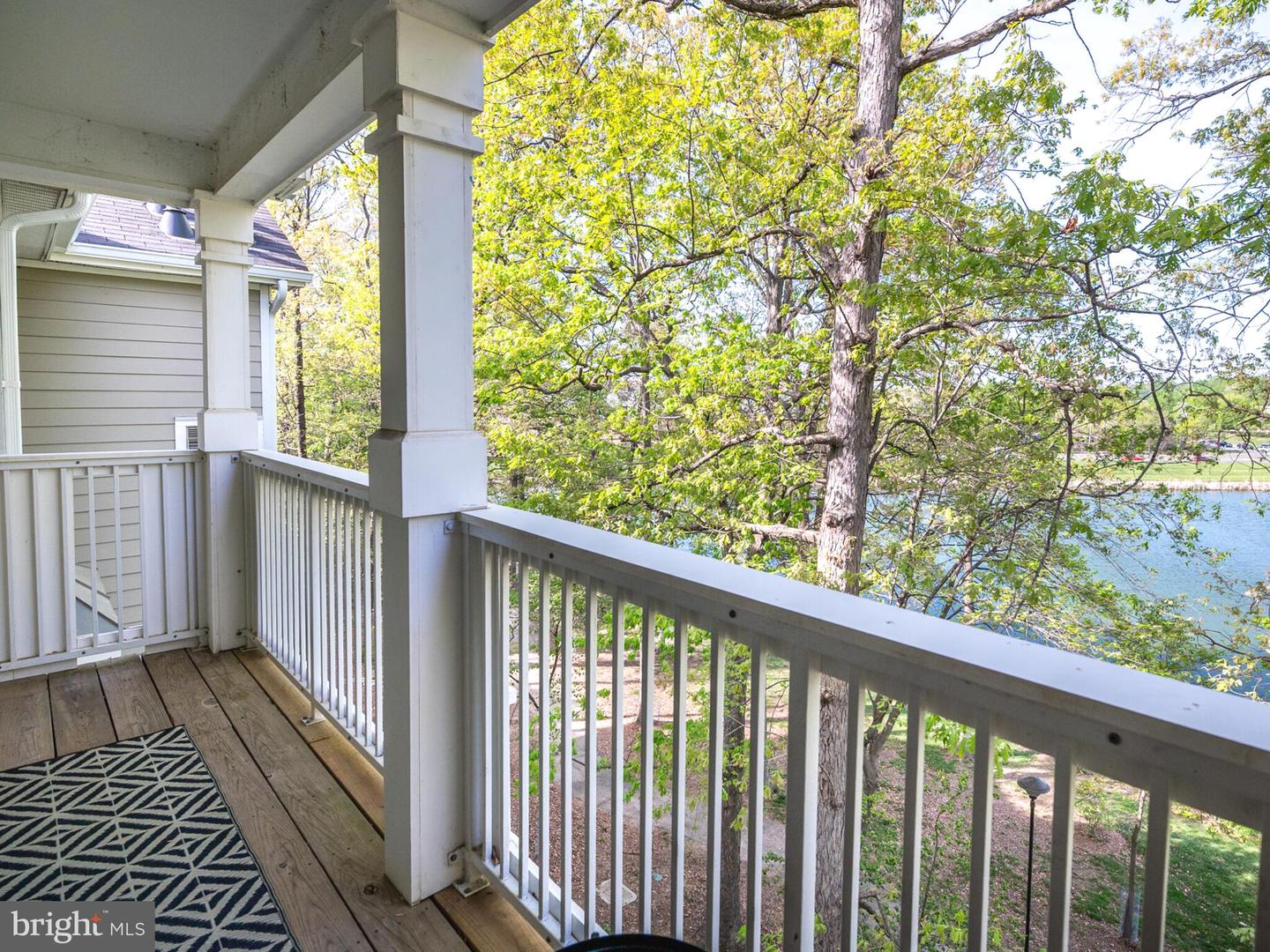 1720 LAKE SHORE CREST DR #35, RESTON, Virginia 20190, 2 Bedrooms Bedrooms, ,2 BathroomsBathrooms,Residential,For sale,1720 LAKE SHORE CREST DR #35,VAFX2237816 MLS # VAFX2237816