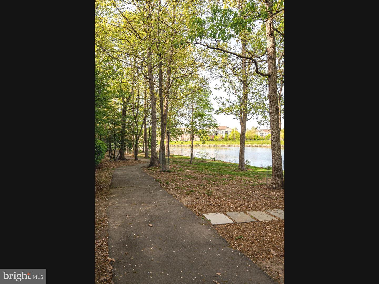 1720 LAKE SHORE CREST DR #35, RESTON, Virginia 20190, 2 Bedrooms Bedrooms, ,2 BathroomsBathrooms,Residential,For sale,1720 LAKE SHORE CREST DR #35,VAFX2237816 MLS # VAFX2237816