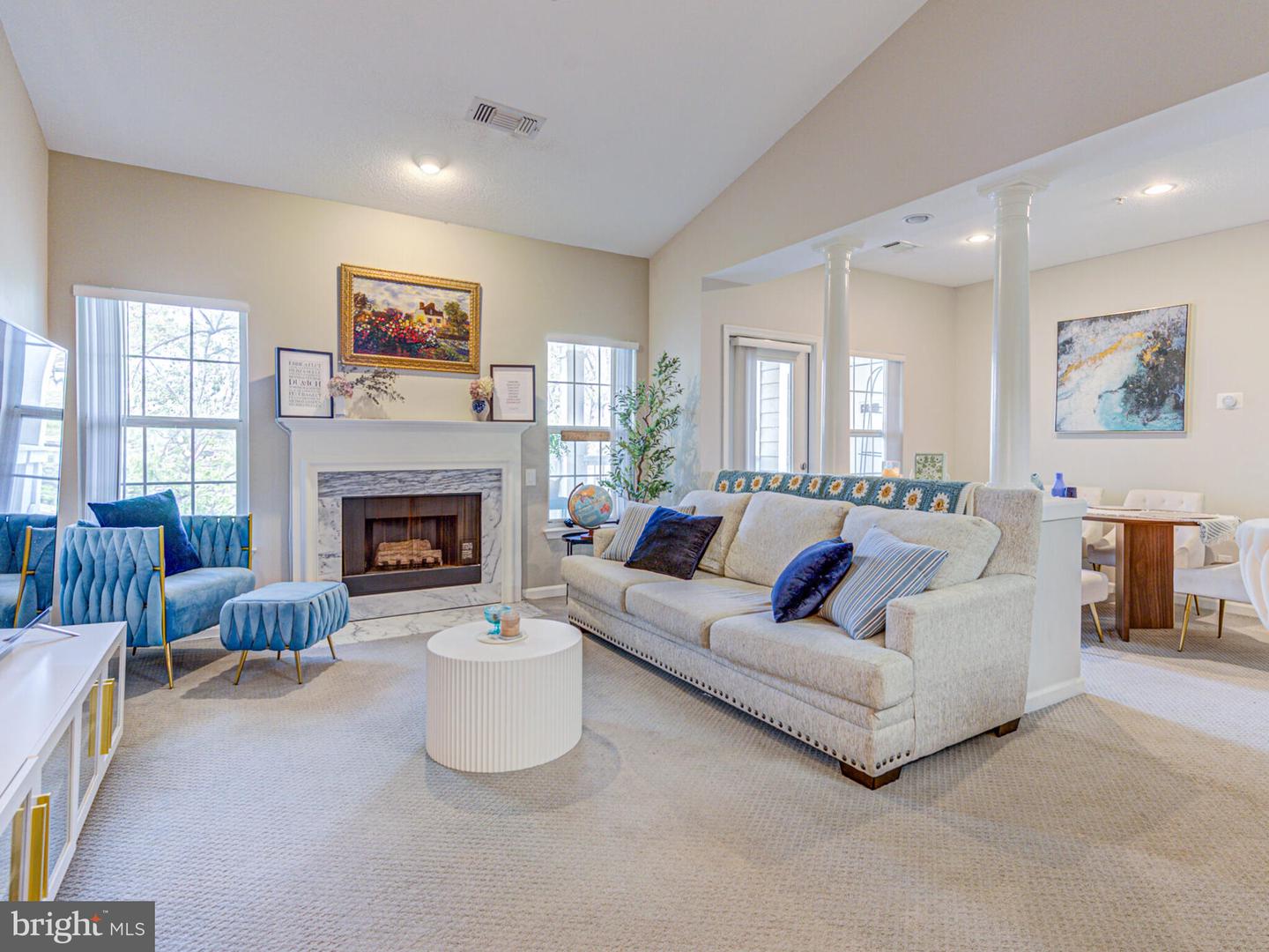 1720 LAKE SHORE CREST DR #35, RESTON, Virginia 20190, 2 Bedrooms Bedrooms, ,2 BathroomsBathrooms,Residential,For sale,1720 LAKE SHORE CREST DR #35,VAFX2237816 MLS # VAFX2237816