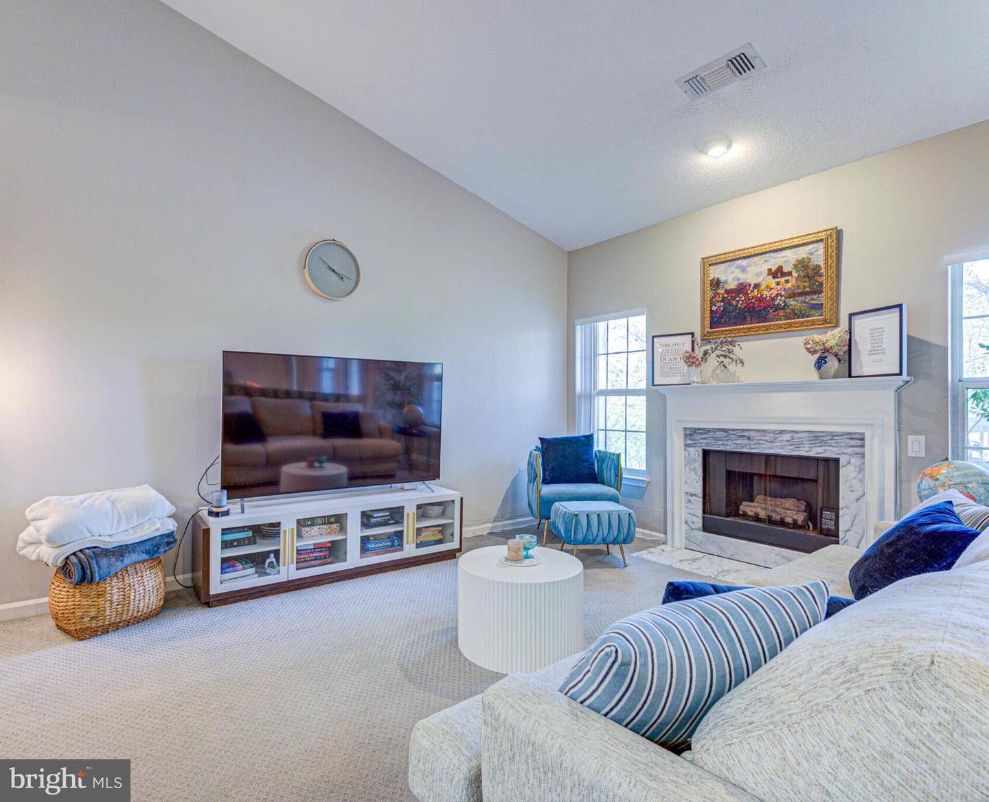 1720 LAKE SHORE CREST DR #35, RESTON, Virginia 20190, 2 Bedrooms Bedrooms, ,2 BathroomsBathrooms,Residential,For sale,1720 LAKE SHORE CREST DR #35,VAFX2237816 MLS # VAFX2237816