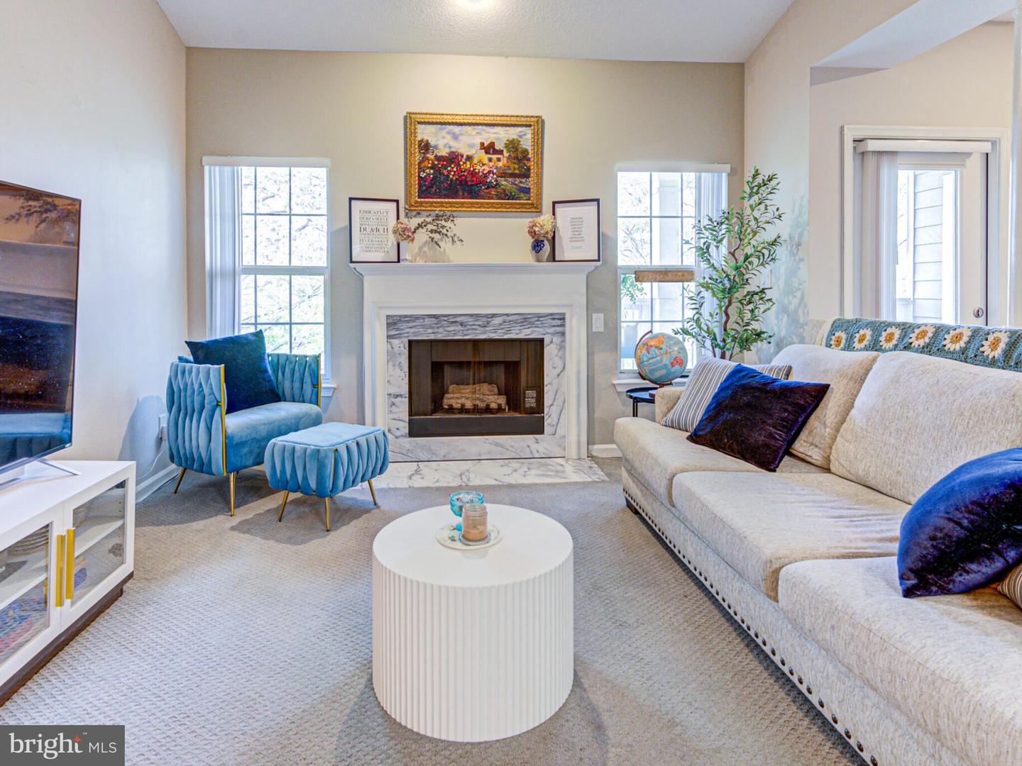 1720 LAKE SHORE CREST DR #35, RESTON, Virginia 20190, 2 Bedrooms Bedrooms, ,2 BathroomsBathrooms,Residential,For sale,1720 LAKE SHORE CREST DR #35,VAFX2237816 MLS # VAFX2237816