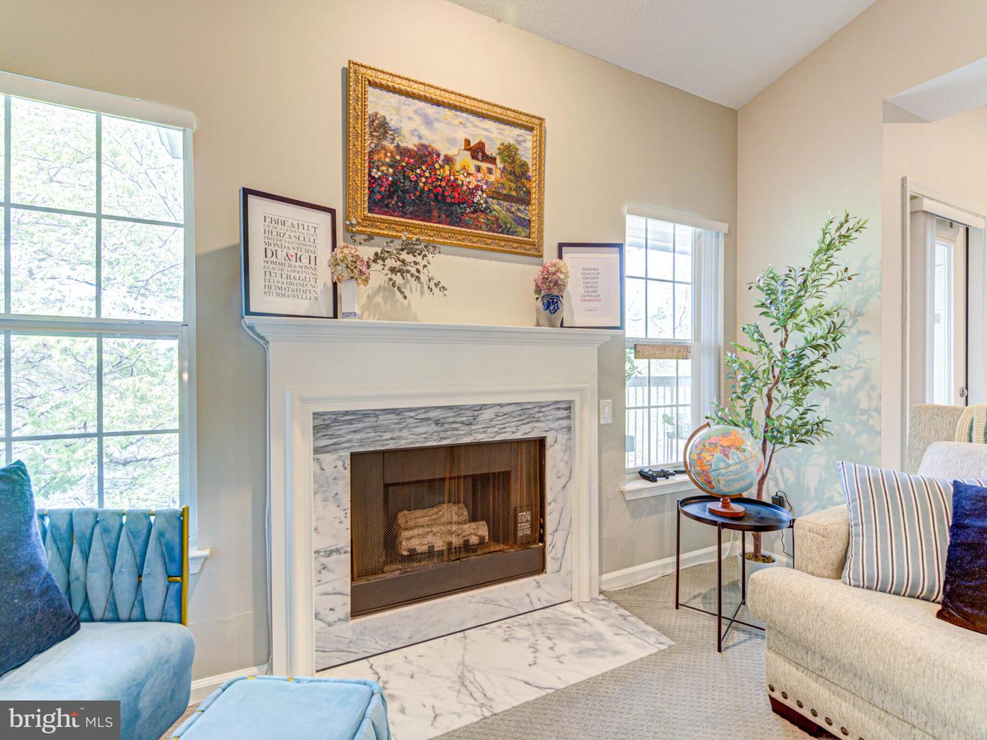 1720 LAKE SHORE CREST DR #35, RESTON, Virginia 20190, 2 Bedrooms Bedrooms, ,2 BathroomsBathrooms,Residential,For sale,1720 LAKE SHORE CREST DR #35,VAFX2237816 MLS # VAFX2237816