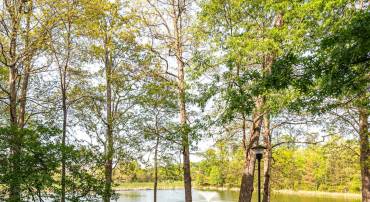 1720 LAKE SHORE CREST DR #35, RESTON, Virginia 20190, 2 Bedrooms Bedrooms, ,2 BathroomsBathrooms,Residential,For sale,1720 LAKE SHORE CREST DR #35,VAFX2237816 MLS # VAFX2237816