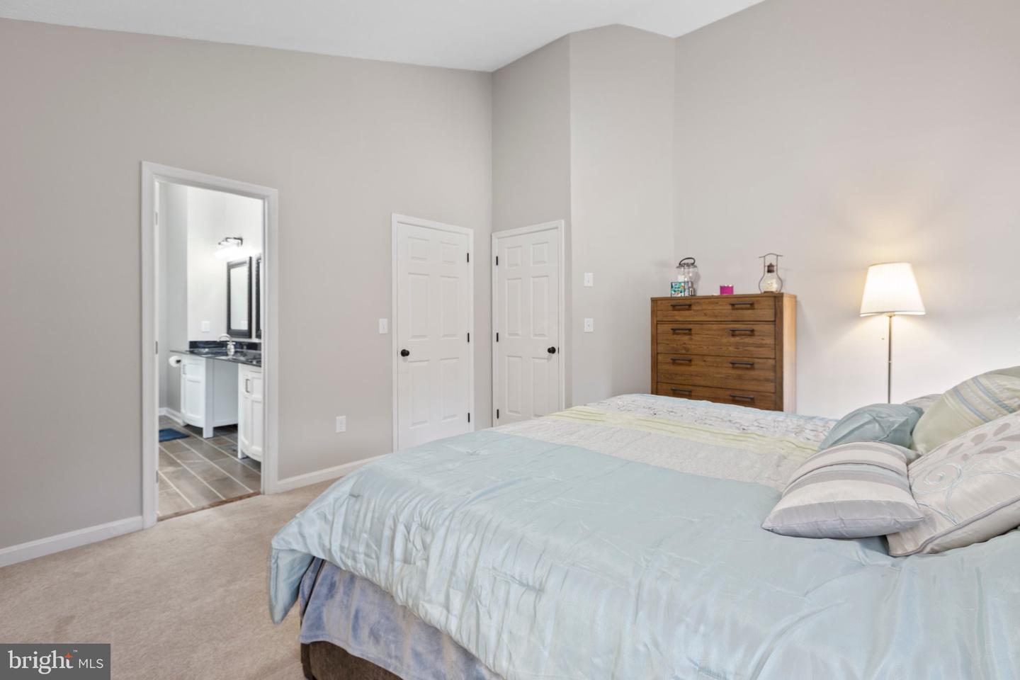 8 RIDGE POINTE LN, FREDERICKSBURG, Virginia 22405, 3 Bedrooms Bedrooms, ,2 BathroomsBathrooms,Residential,For sale,8 RIDGE POINTE LN,VAST2038372 MLS # VAST2038372