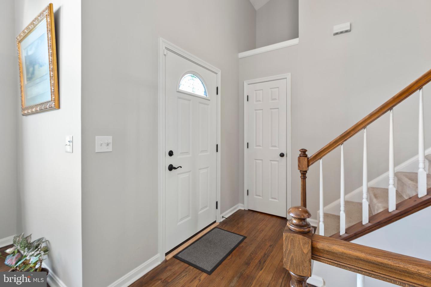 8 RIDGE POINTE LN, FREDERICKSBURG, Virginia 22405, 3 Bedrooms Bedrooms, ,2 BathroomsBathrooms,Residential,For sale,8 RIDGE POINTE LN,VAST2038372 MLS # VAST2038372