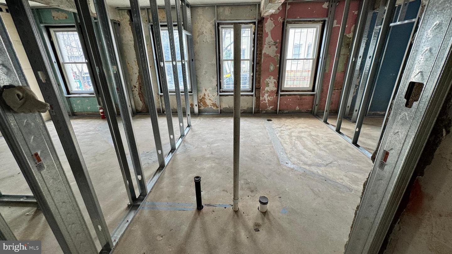 1745 KALORAMA RD NW #101, WASHINGTON, District Of Columbia 20009, ,Residential,For sale,1745 KALORAMA RD NW #101,DCDC2198222 MLS # DCDC2198222