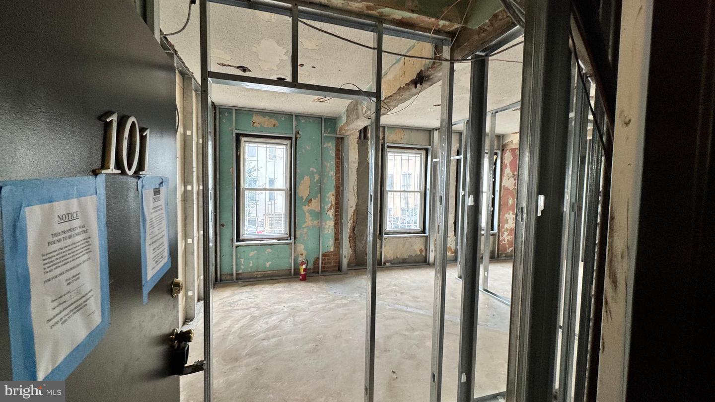 1745 KALORAMA RD NW #101, WASHINGTON, District Of Columbia 20009, ,Residential,For sale,1745 KALORAMA RD NW #101,DCDC2198222 MLS # DCDC2198222