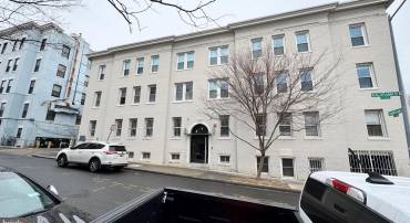 1745 KALORAMA RD NW #101, WASHINGTON, District Of Columbia 20009, ,Residential,For sale,1745 KALORAMA RD NW #101,DCDC2198222 MLS # DCDC2198222