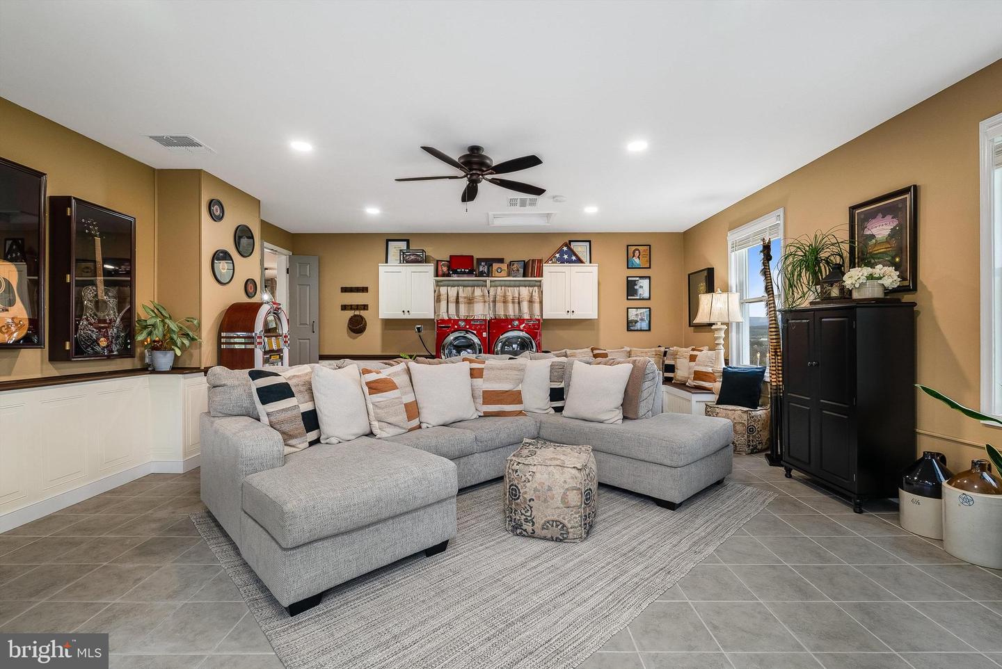 17150 TIMBERVIEW DR, TIMBERVILLE, Virginia 22853, 4 Bedrooms Bedrooms, ,4 BathroomsBathrooms,Residential,For sale,17150 TIMBERVIEW DR,VARO2002256 MLS # VARO2002256