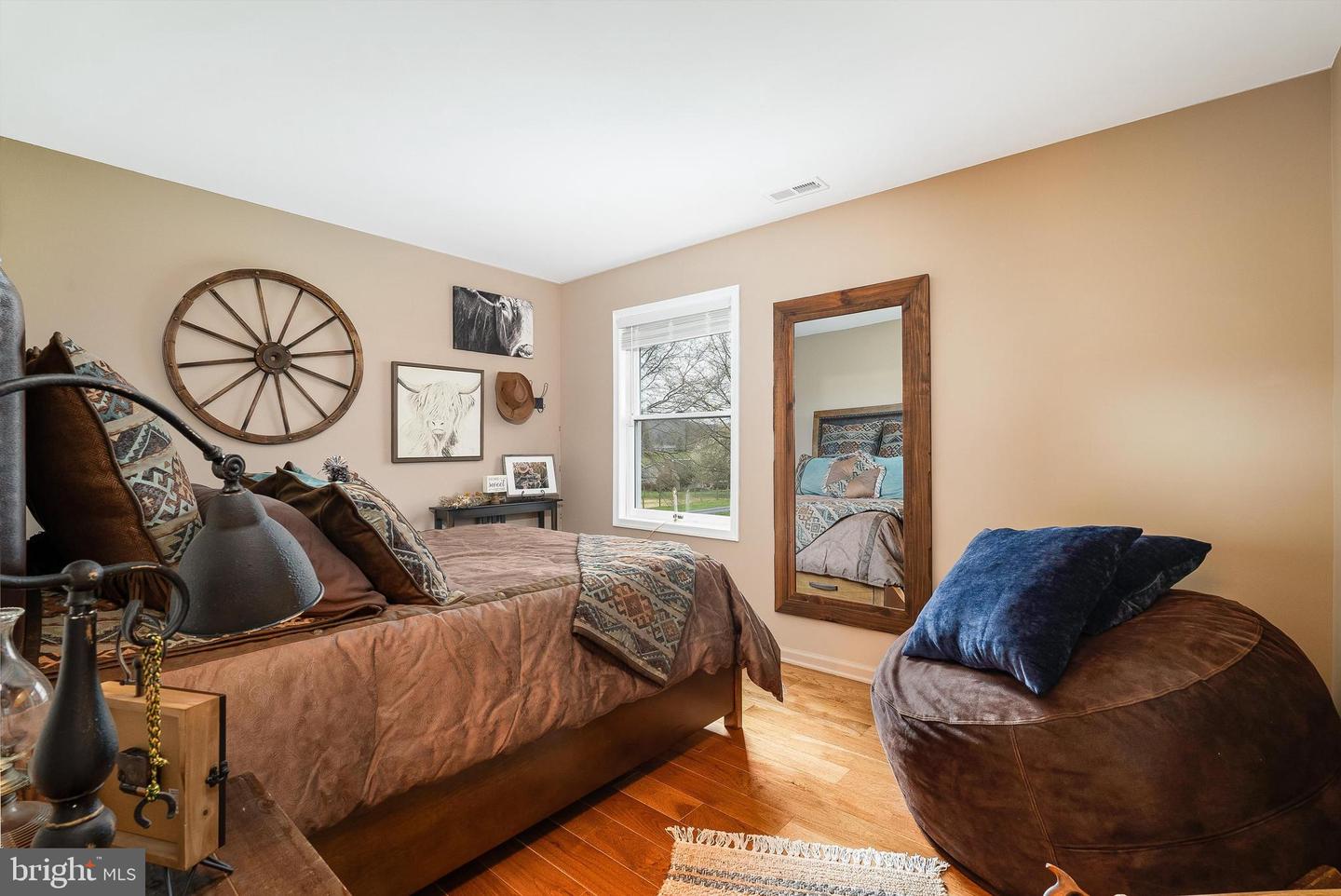 17150 TIMBERVIEW DR, TIMBERVILLE, Virginia 22853, 4 Bedrooms Bedrooms, ,4 BathroomsBathrooms,Residential,For sale,17150 TIMBERVIEW DR,VARO2002256 MLS # VARO2002256