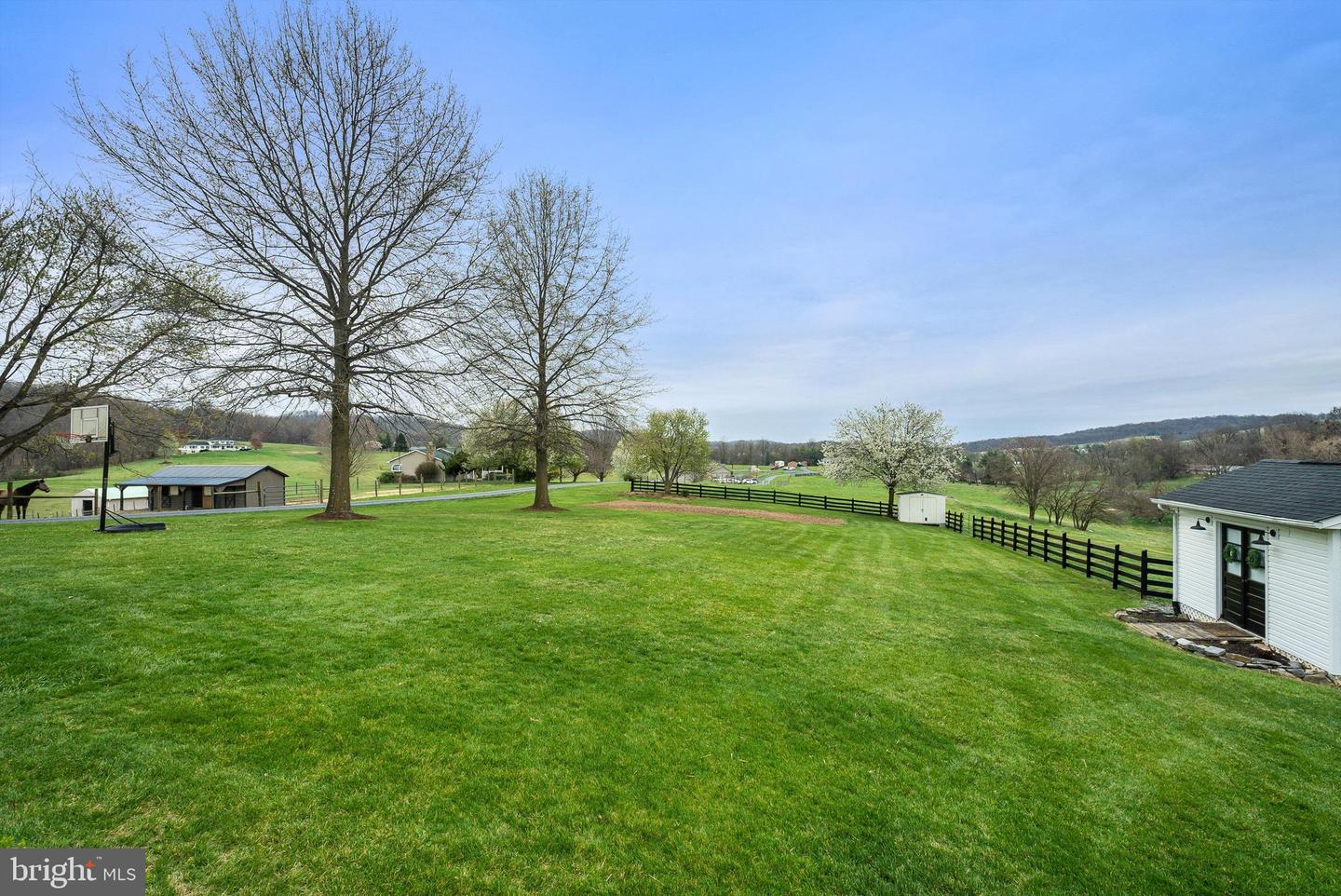 17150 TIMBERVIEW DR, TIMBERVILLE, Virginia 22853, 4 Bedrooms Bedrooms, ,4 BathroomsBathrooms,Residential,For sale,17150 TIMBERVIEW DR,VARO2002256 MLS # VARO2002256