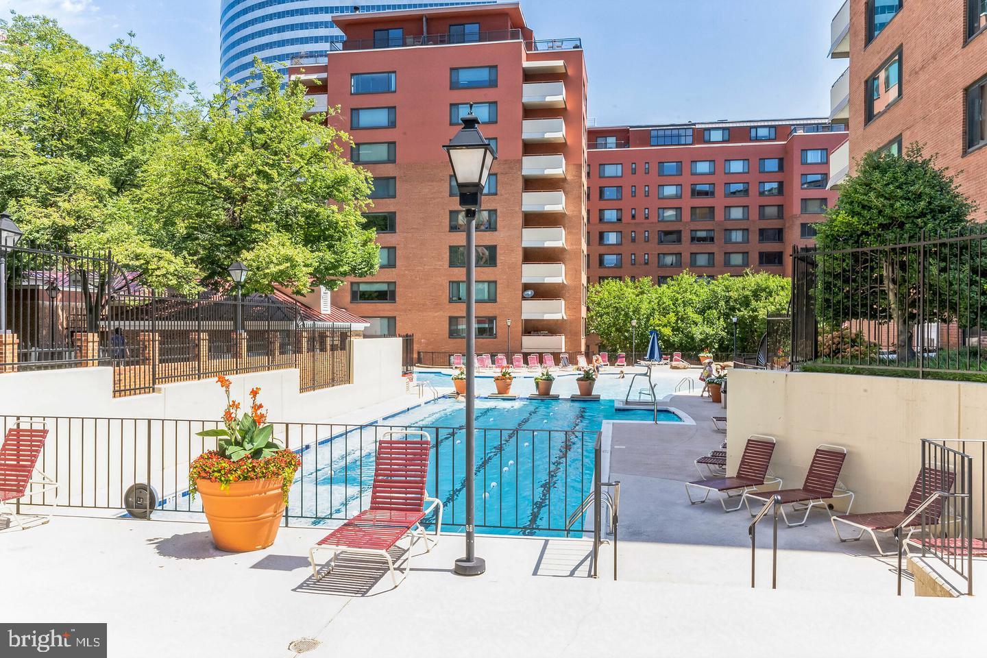 1021 ARLINGTON BLVD #237, ARLINGTON, Virginia 22209, ,1 BathroomBathrooms,Residential,For sale,1021 ARLINGTON BLVD #237,VAAR2056816 MLS # VAAR2056816