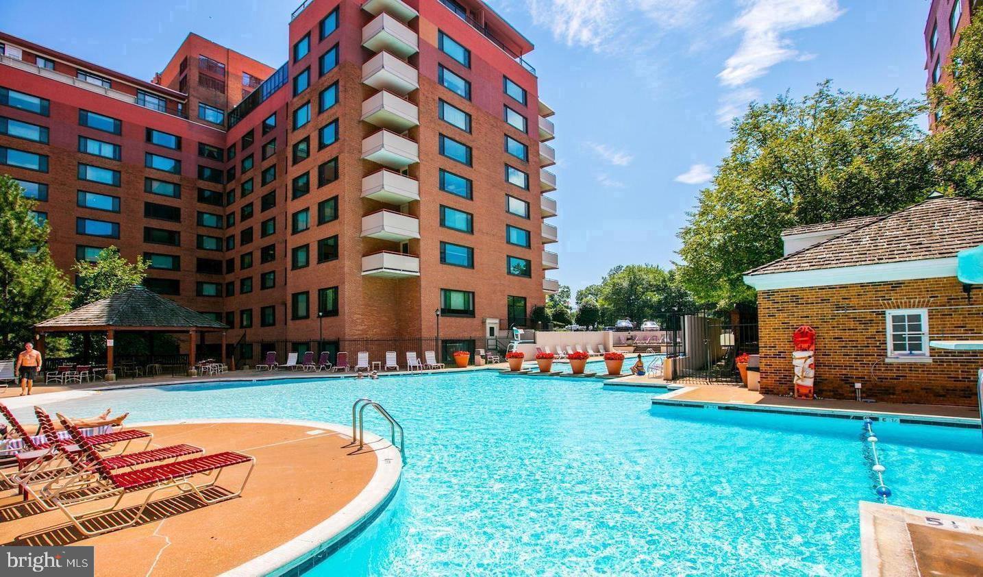 1021 ARLINGTON BLVD #237, ARLINGTON, Virginia 22209, ,1 BathroomBathrooms,Residential,For sale,1021 ARLINGTON BLVD #237,VAAR2056816 MLS # VAAR2056816