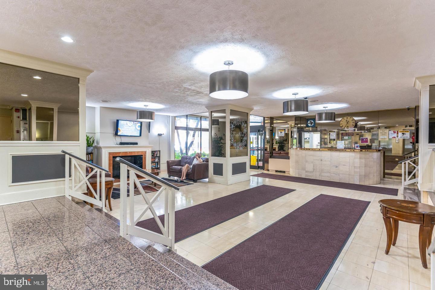 1021 ARLINGTON BLVD #237, ARLINGTON, Virginia 22209, ,1 BathroomBathrooms,Residential,For sale,1021 ARLINGTON BLVD #237,VAAR2056816 MLS # VAAR2056816