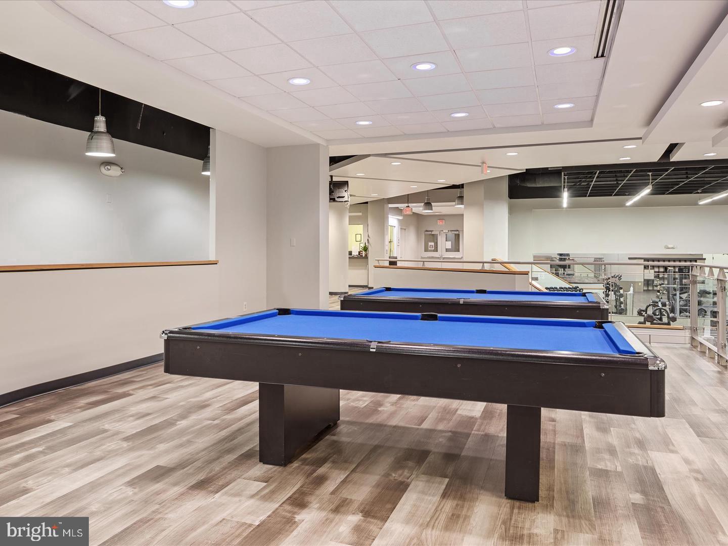 1021 ARLINGTON BLVD #237, ARLINGTON, Virginia 22209, ,1 BathroomBathrooms,Residential,For sale,1021 ARLINGTON BLVD #237,VAAR2056816 MLS # VAAR2056816