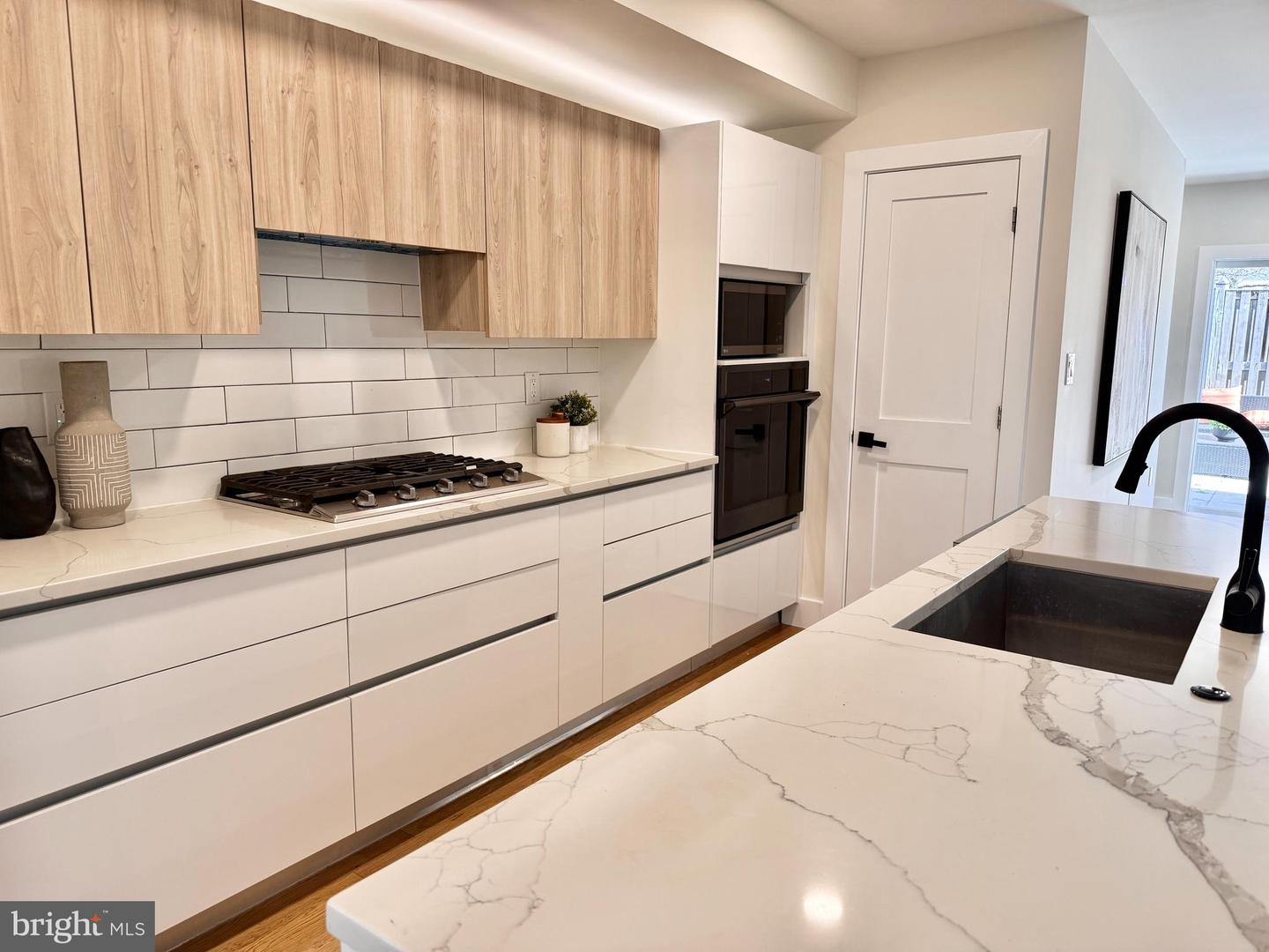 310 S ALFRED ST, ALEXANDRIA, Virginia 22314, 4 Bedrooms Bedrooms, ,3 BathroomsBathrooms,Residential,For sale,310 S ALFRED ST,VAAX2044786 MLS # VAAX2044786