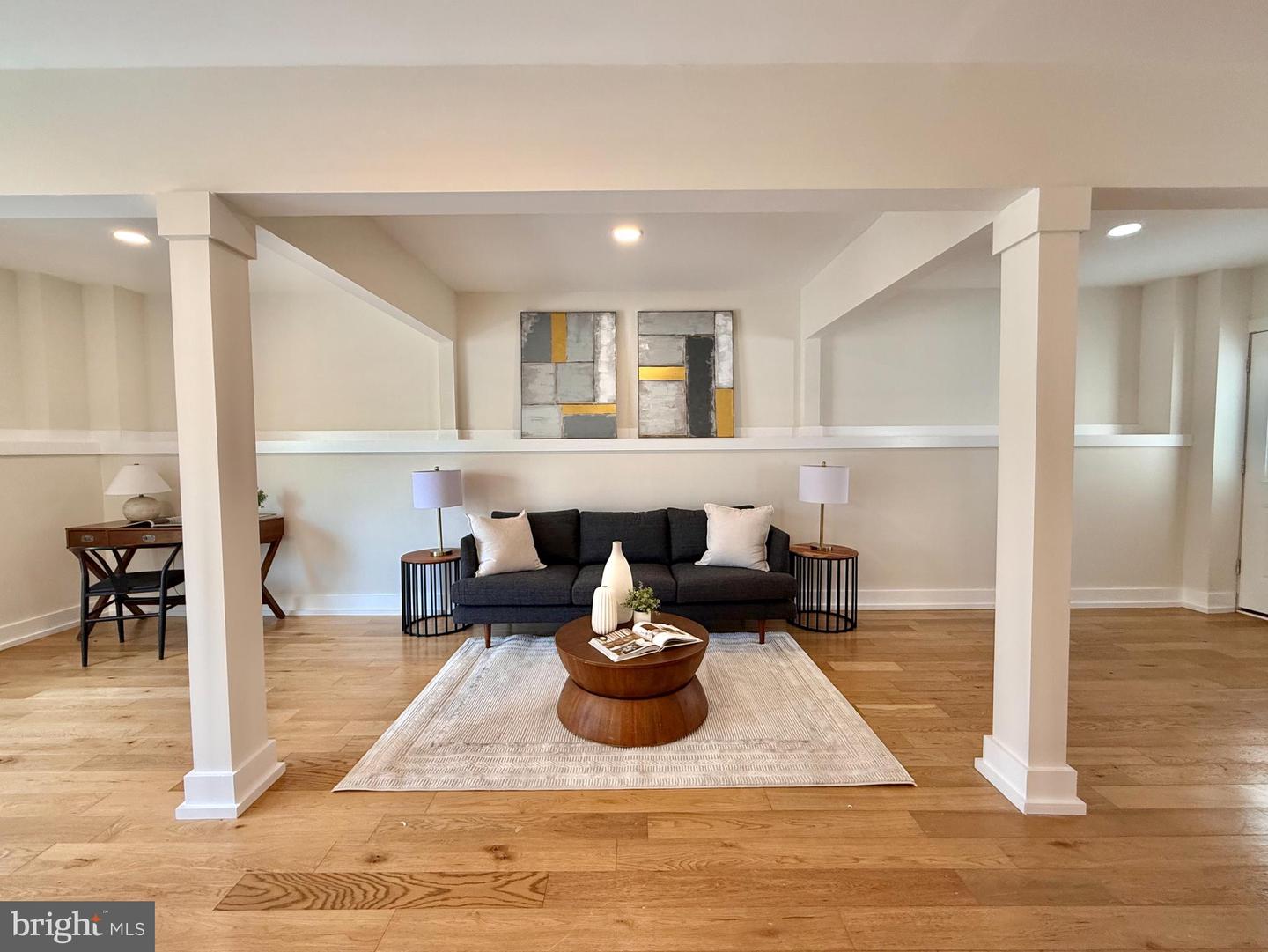 310 S ALFRED ST, ALEXANDRIA, Virginia 22314, 4 Bedrooms Bedrooms, ,3 BathroomsBathrooms,Residential,For sale,310 S ALFRED ST,VAAX2044786 MLS # VAAX2044786
