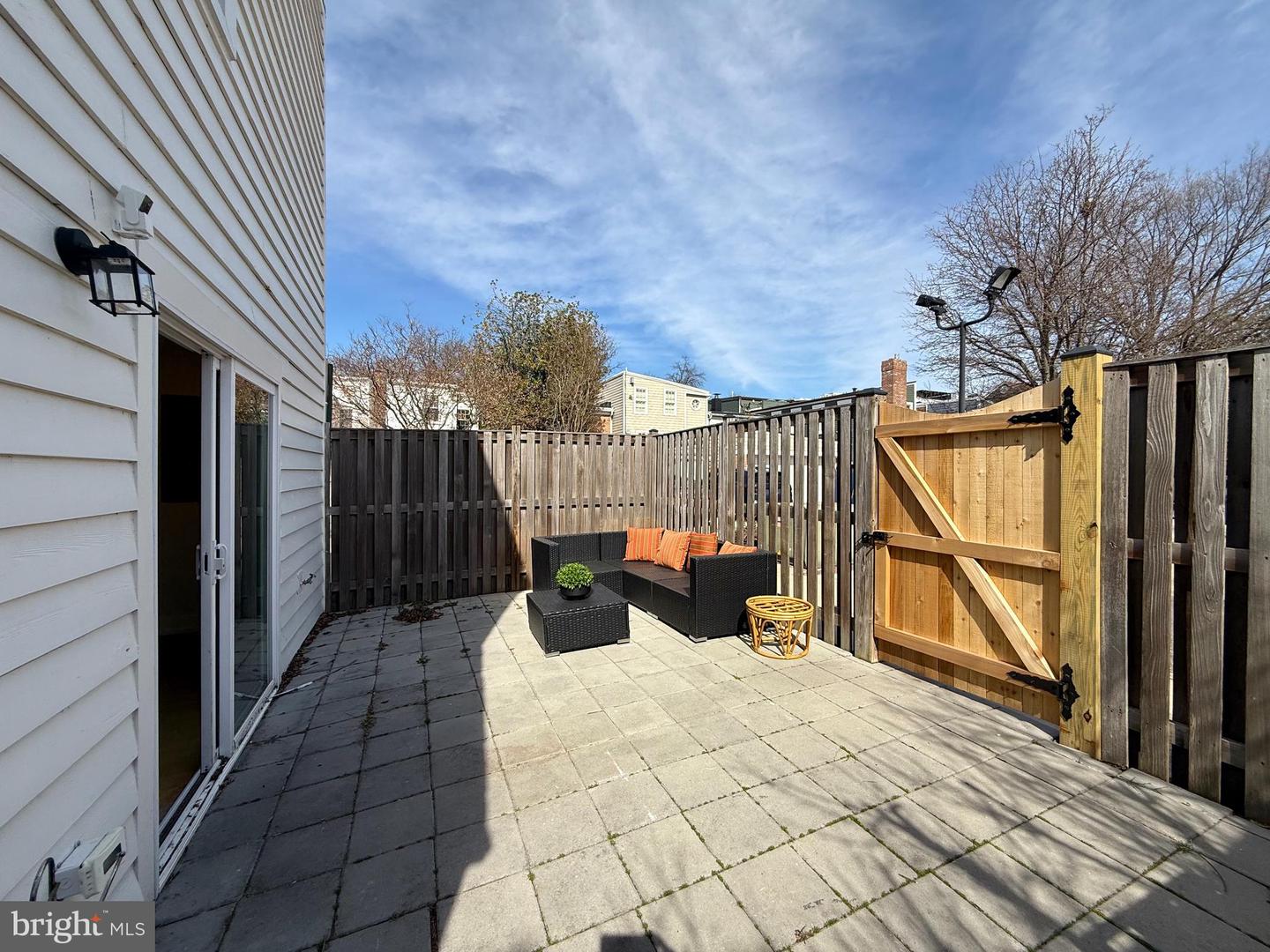 310 S ALFRED ST, ALEXANDRIA, Virginia 22314, 4 Bedrooms Bedrooms, ,3 BathroomsBathrooms,Residential,For sale,310 S ALFRED ST,VAAX2044786 MLS # VAAX2044786