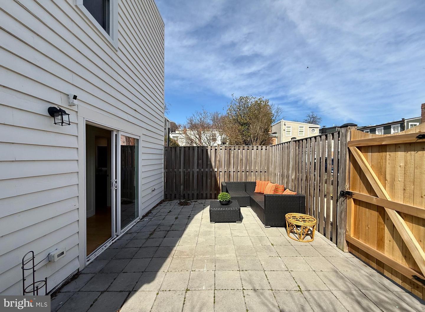 310 S ALFRED ST, ALEXANDRIA, Virginia 22314, 4 Bedrooms Bedrooms, ,3 BathroomsBathrooms,Residential,For sale,310 S ALFRED ST,VAAX2044786 MLS # VAAX2044786