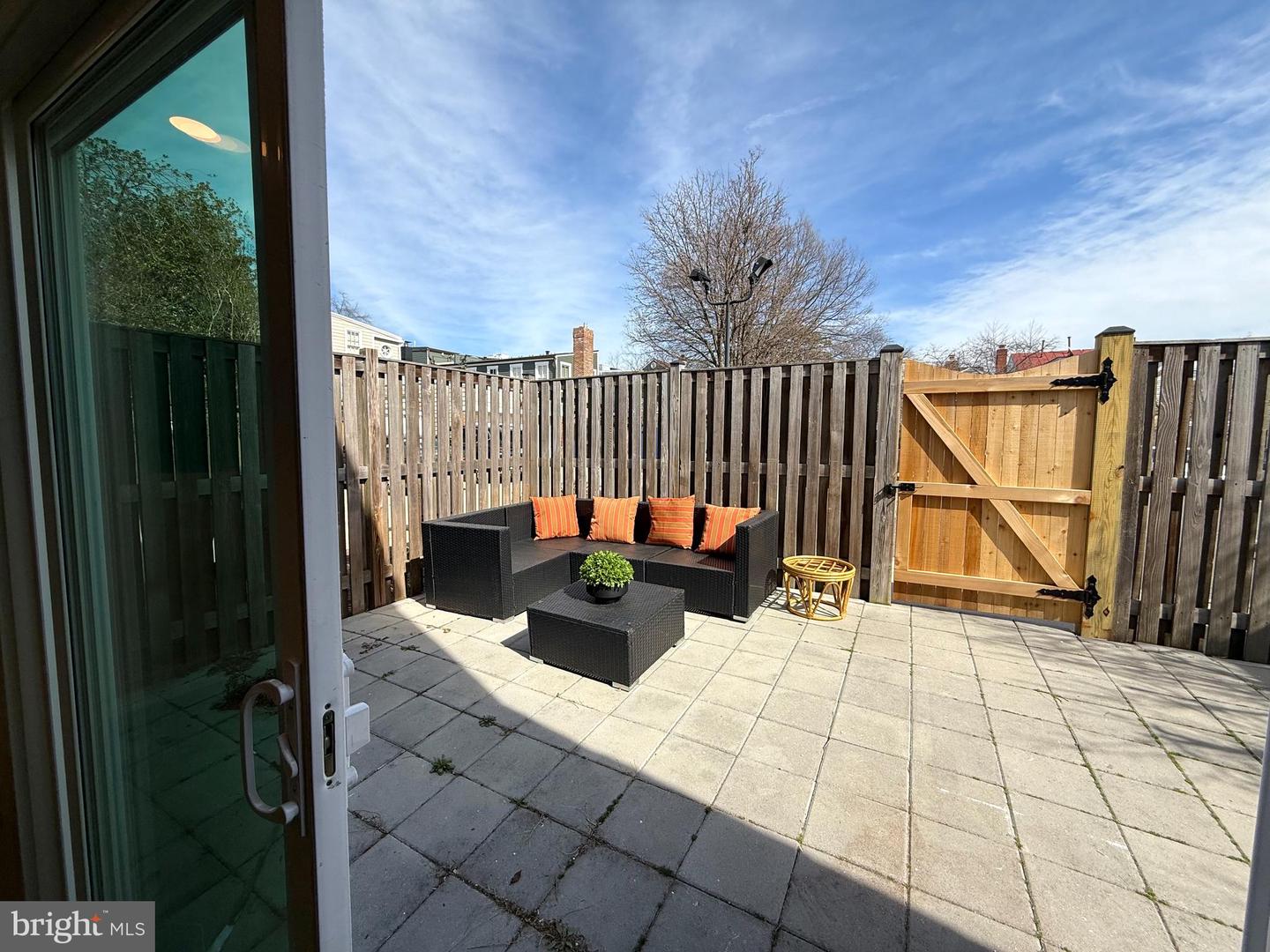 310 S ALFRED ST, ALEXANDRIA, Virginia 22314, 4 Bedrooms Bedrooms, ,3 BathroomsBathrooms,Residential,For sale,310 S ALFRED ST,VAAX2044786 MLS # VAAX2044786
