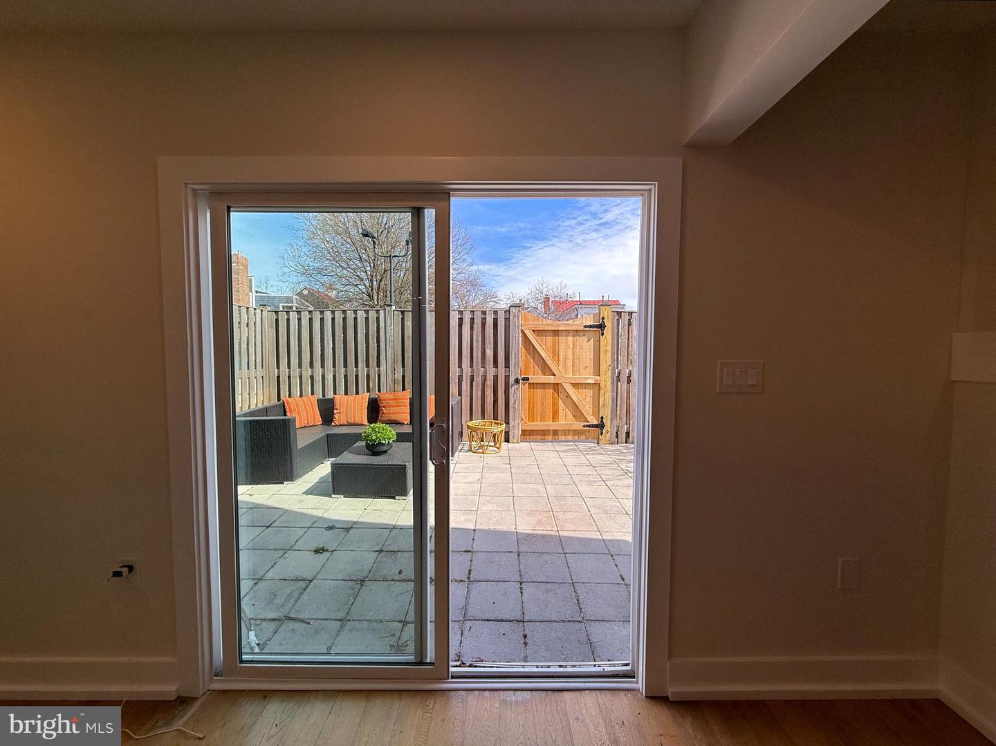 310 S ALFRED ST, ALEXANDRIA, Virginia 22314, 4 Bedrooms Bedrooms, ,3 BathroomsBathrooms,Residential,For sale,310 S ALFRED ST,VAAX2044786 MLS # VAAX2044786
