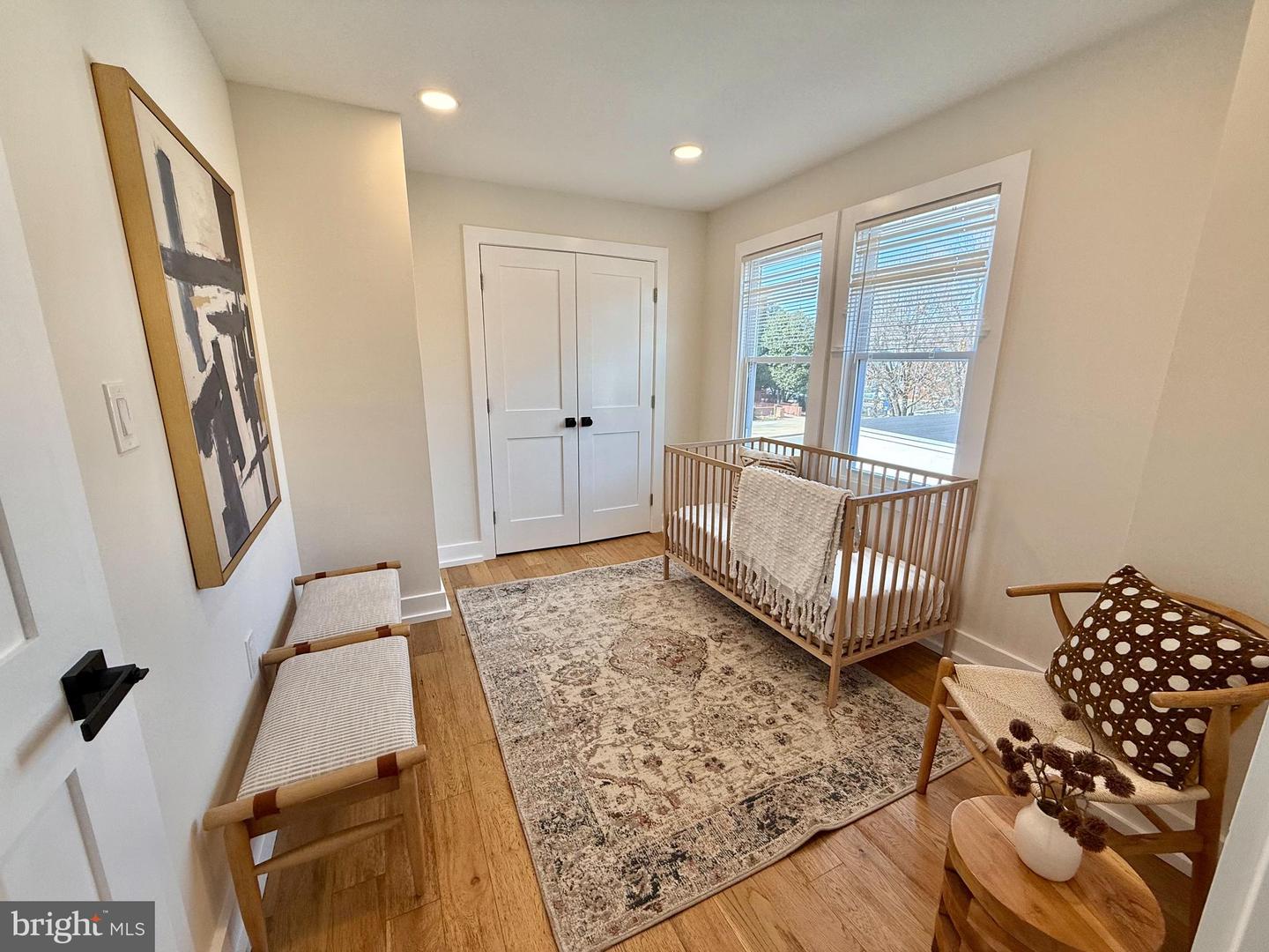 310 S ALFRED ST, ALEXANDRIA, Virginia 22314, 4 Bedrooms Bedrooms, ,3 BathroomsBathrooms,Residential,For sale,310 S ALFRED ST,VAAX2044786 MLS # VAAX2044786