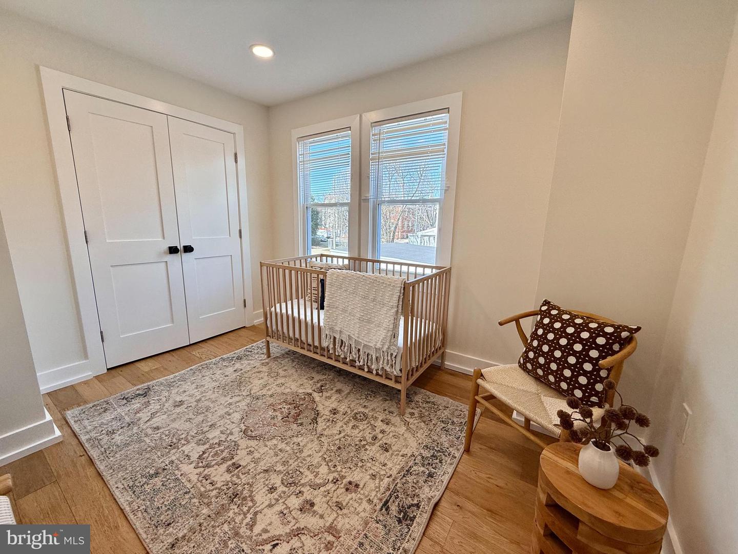 310 S ALFRED ST, ALEXANDRIA, Virginia 22314, 4 Bedrooms Bedrooms, ,3 BathroomsBathrooms,Residential,For sale,310 S ALFRED ST,VAAX2044786 MLS # VAAX2044786