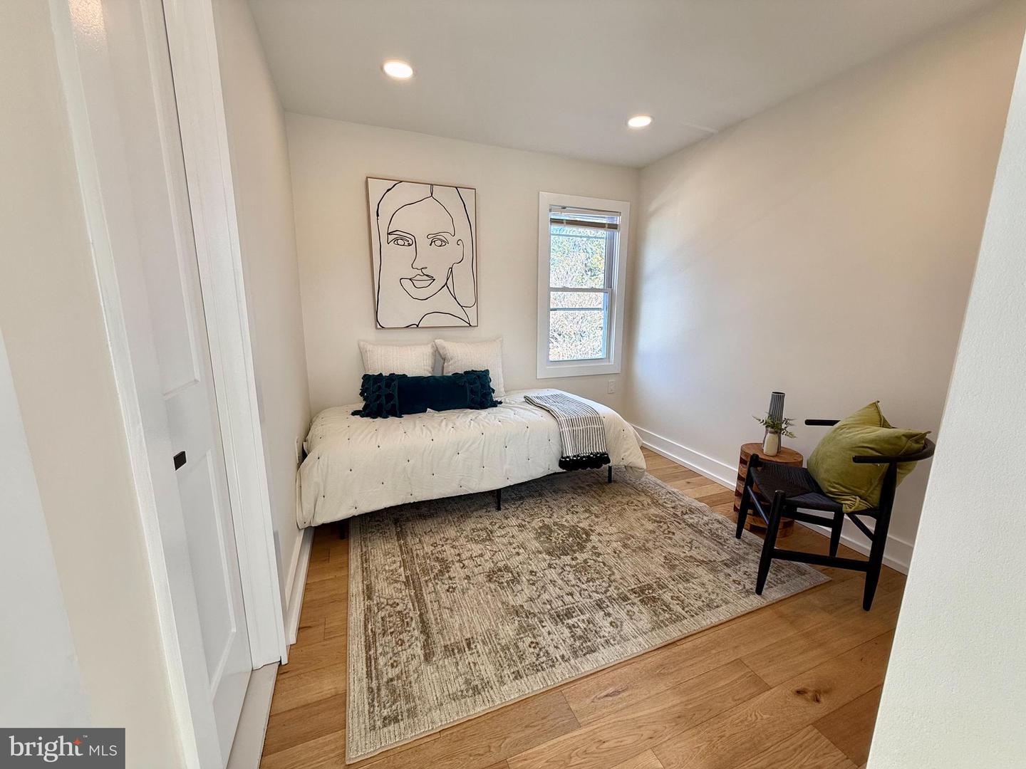 310 S ALFRED ST, ALEXANDRIA, Virginia 22314, 4 Bedrooms Bedrooms, ,3 BathroomsBathrooms,Residential,For sale,310 S ALFRED ST,VAAX2044786 MLS # VAAX2044786