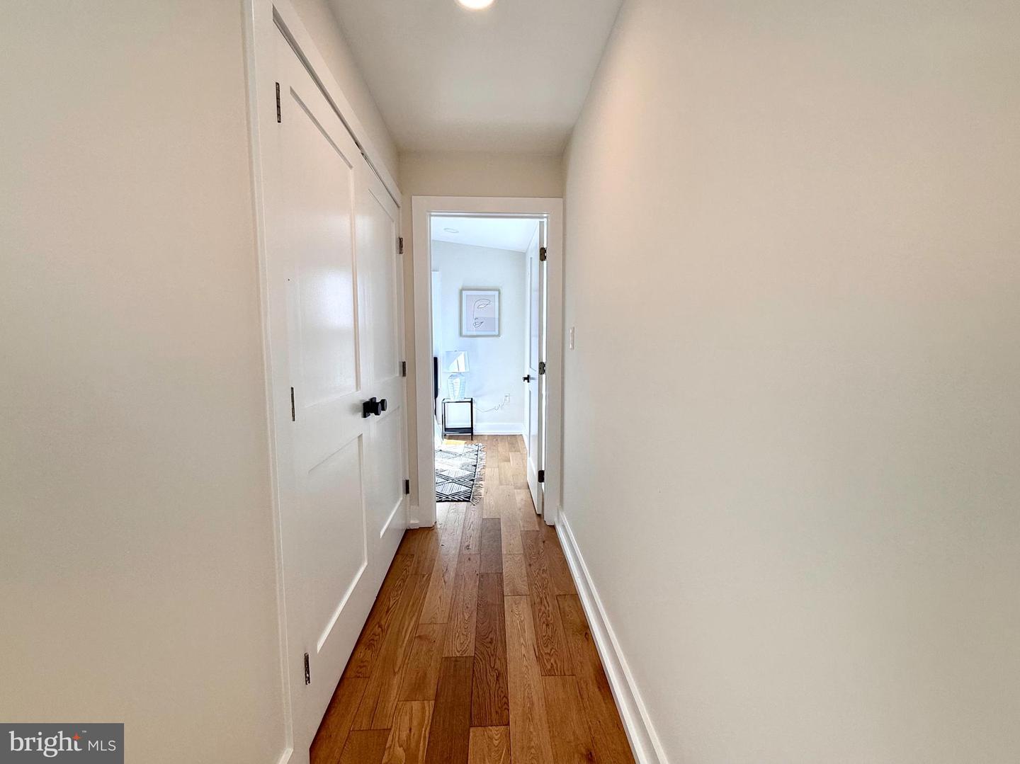 310 S ALFRED ST, ALEXANDRIA, Virginia 22314, 4 Bedrooms Bedrooms, ,3 BathroomsBathrooms,Residential,For sale,310 S ALFRED ST,VAAX2044786 MLS # VAAX2044786