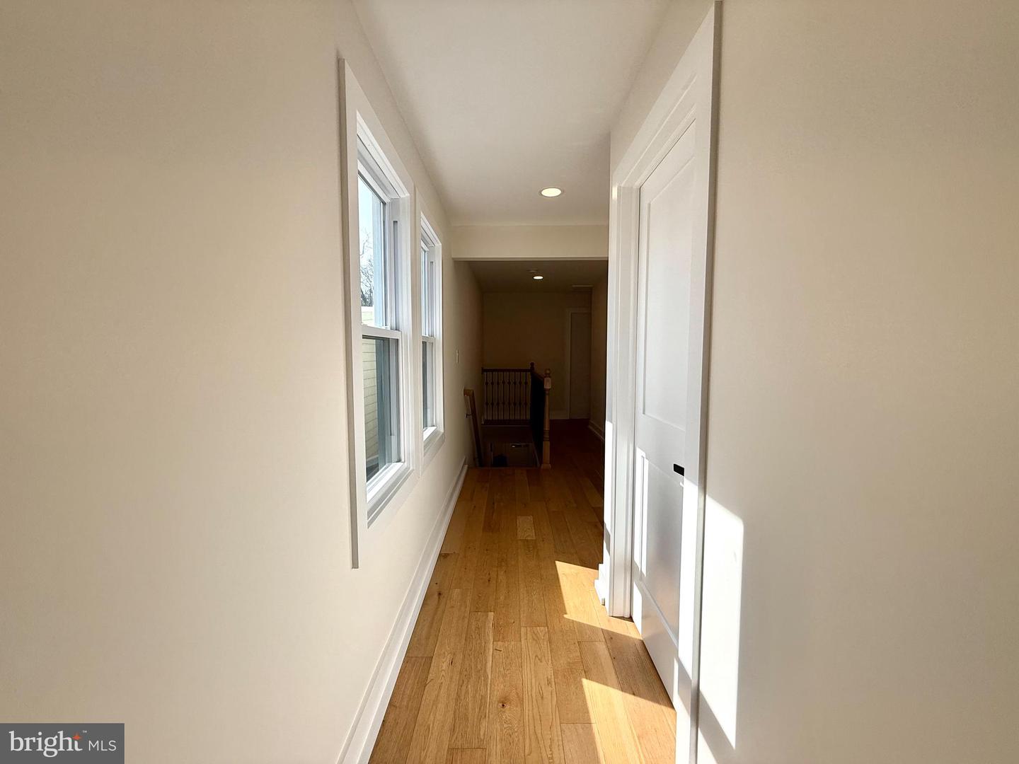 310 S ALFRED ST, ALEXANDRIA, Virginia 22314, 4 Bedrooms Bedrooms, ,3 BathroomsBathrooms,Residential,For sale,310 S ALFRED ST,VAAX2044786 MLS # VAAX2044786