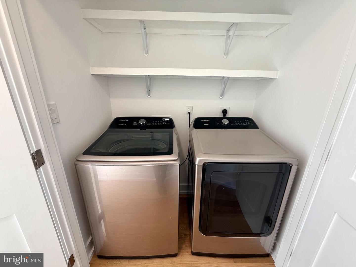 310 S ALFRED ST, ALEXANDRIA, Virginia 22314, 4 Bedrooms Bedrooms, ,3 BathroomsBathrooms,Residential,For sale,310 S ALFRED ST,VAAX2044786 MLS # VAAX2044786