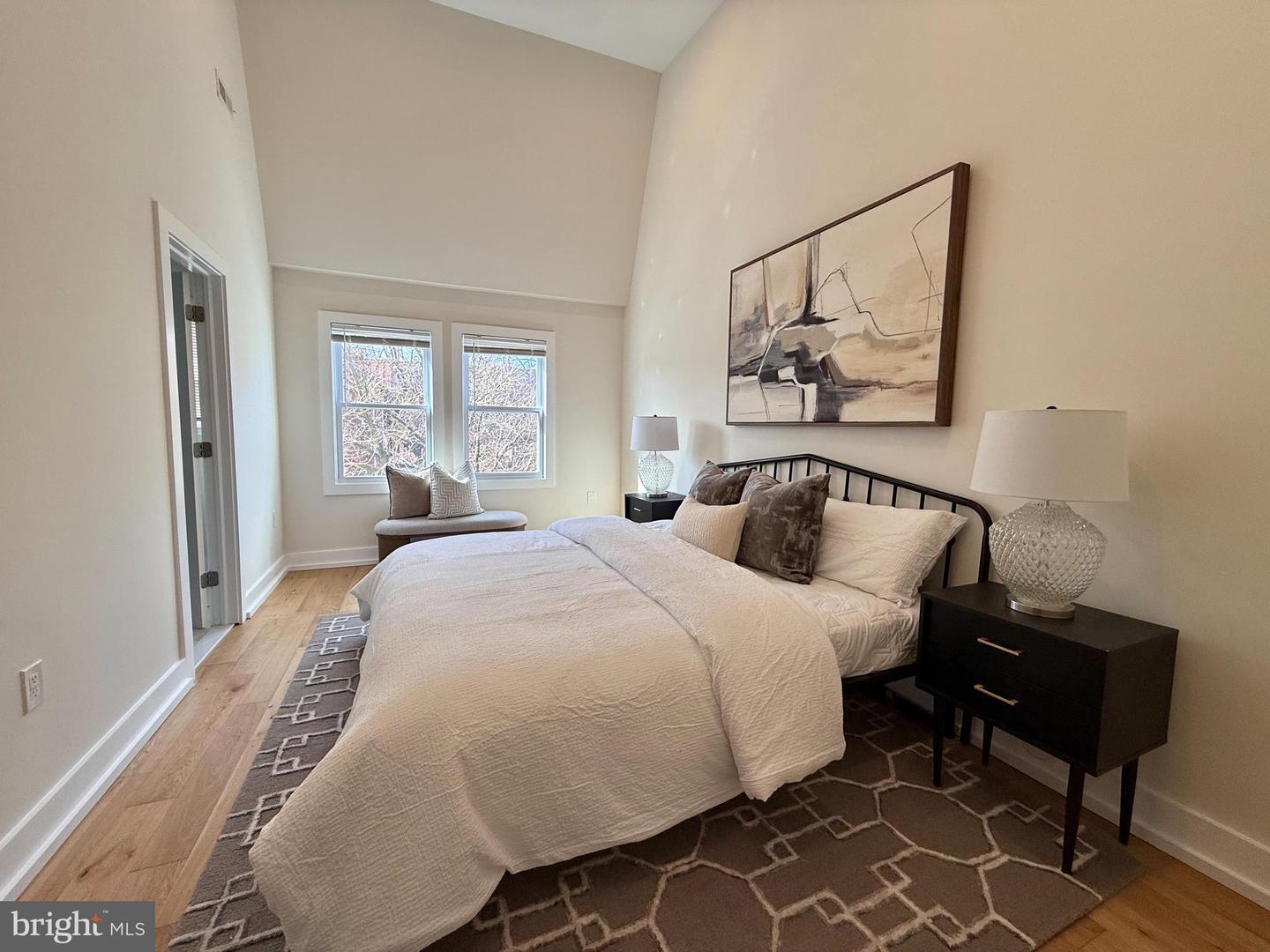 310 S ALFRED ST, ALEXANDRIA, Virginia 22314, 4 Bedrooms Bedrooms, ,3 BathroomsBathrooms,Residential,For sale,310 S ALFRED ST,VAAX2044786 MLS # VAAX2044786