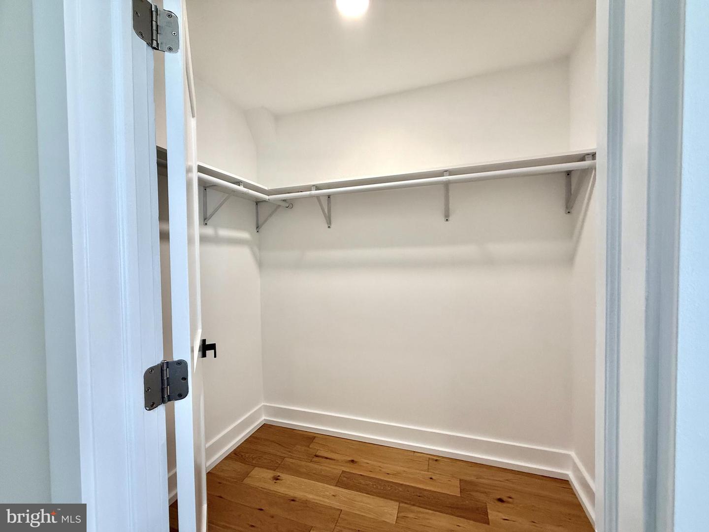 310 S ALFRED ST, ALEXANDRIA, Virginia 22314, 4 Bedrooms Bedrooms, ,3 BathroomsBathrooms,Residential,For sale,310 S ALFRED ST,VAAX2044786 MLS # VAAX2044786