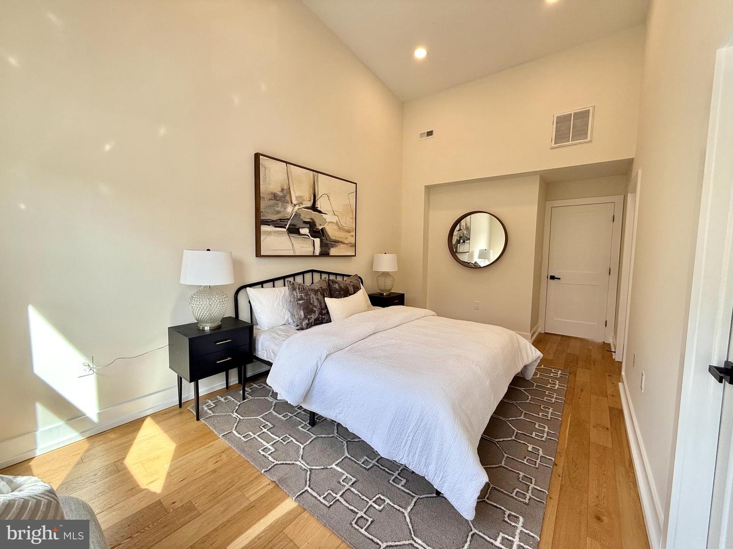 310 S ALFRED ST, ALEXANDRIA, Virginia 22314, 4 Bedrooms Bedrooms, ,3 BathroomsBathrooms,Residential,For sale,310 S ALFRED ST,VAAX2044786 MLS # VAAX2044786