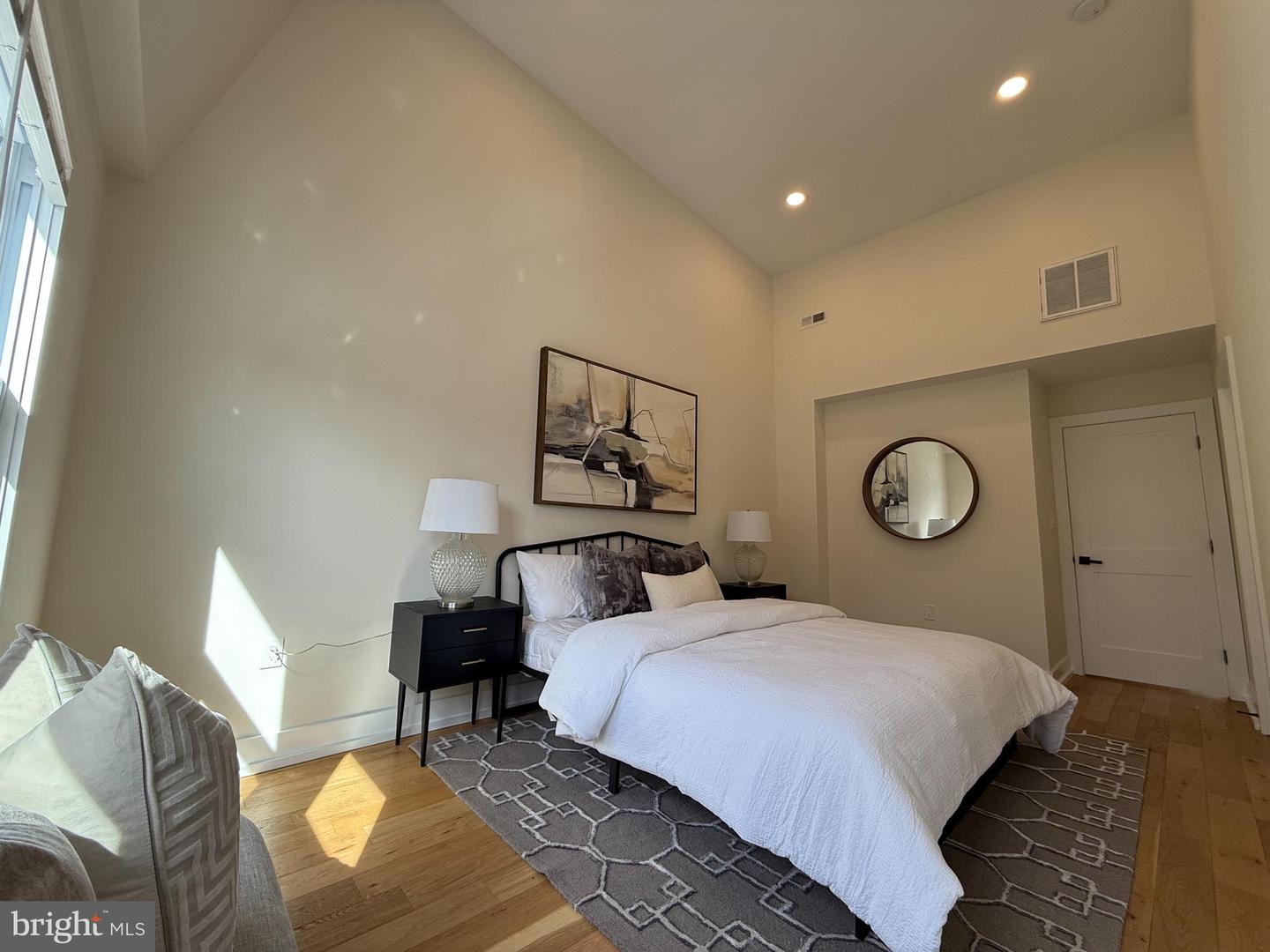 310 S ALFRED ST, ALEXANDRIA, Virginia 22314, 4 Bedrooms Bedrooms, ,3 BathroomsBathrooms,Residential,For sale,310 S ALFRED ST,VAAX2044786 MLS # VAAX2044786