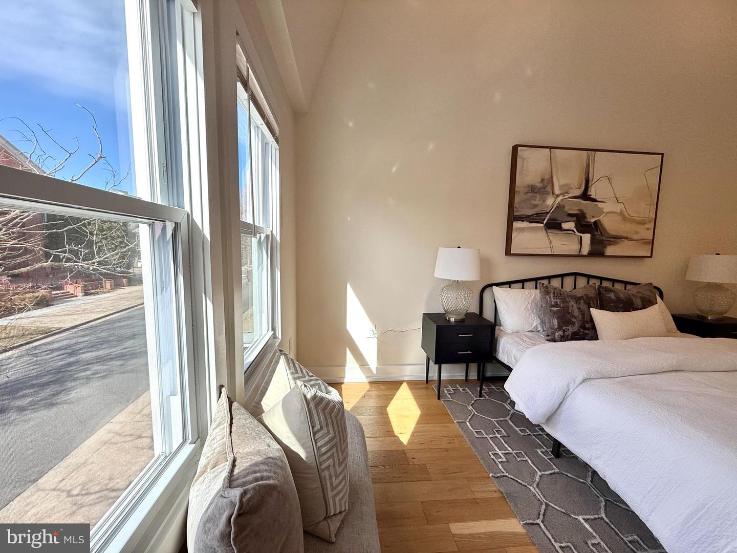 310 S ALFRED ST, ALEXANDRIA, Virginia 22314, 4 Bedrooms Bedrooms, ,3 BathroomsBathrooms,Residential,For sale,310 S ALFRED ST,VAAX2044786 MLS # VAAX2044786