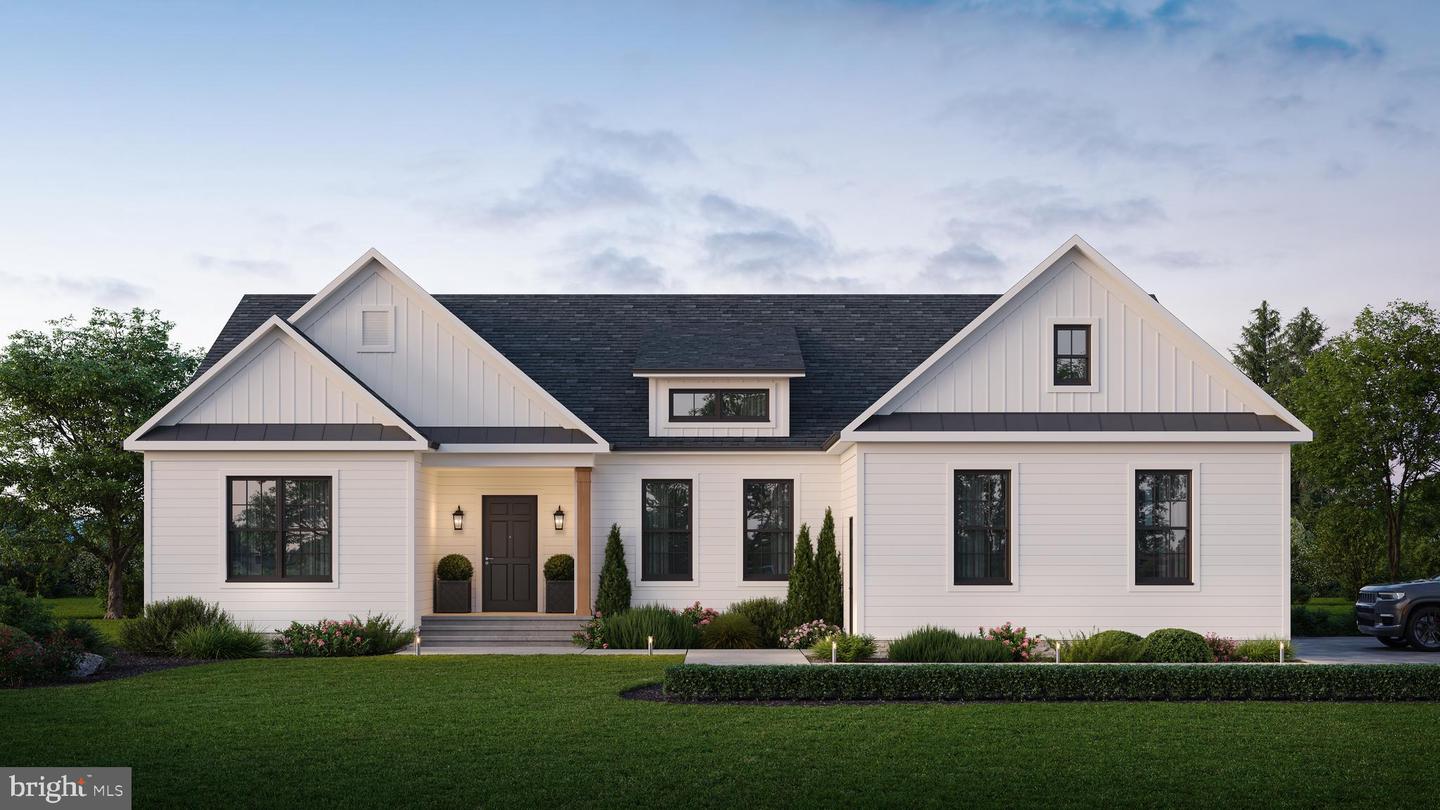 9343 TROY DR, NOKESVILLE, Virginia 20181, 4 Bedrooms Bedrooms, ,3 BathroomsBathrooms,Residential,For sale,9343 TROY DR,VAPW2093530 MLS # VAPW2093530
